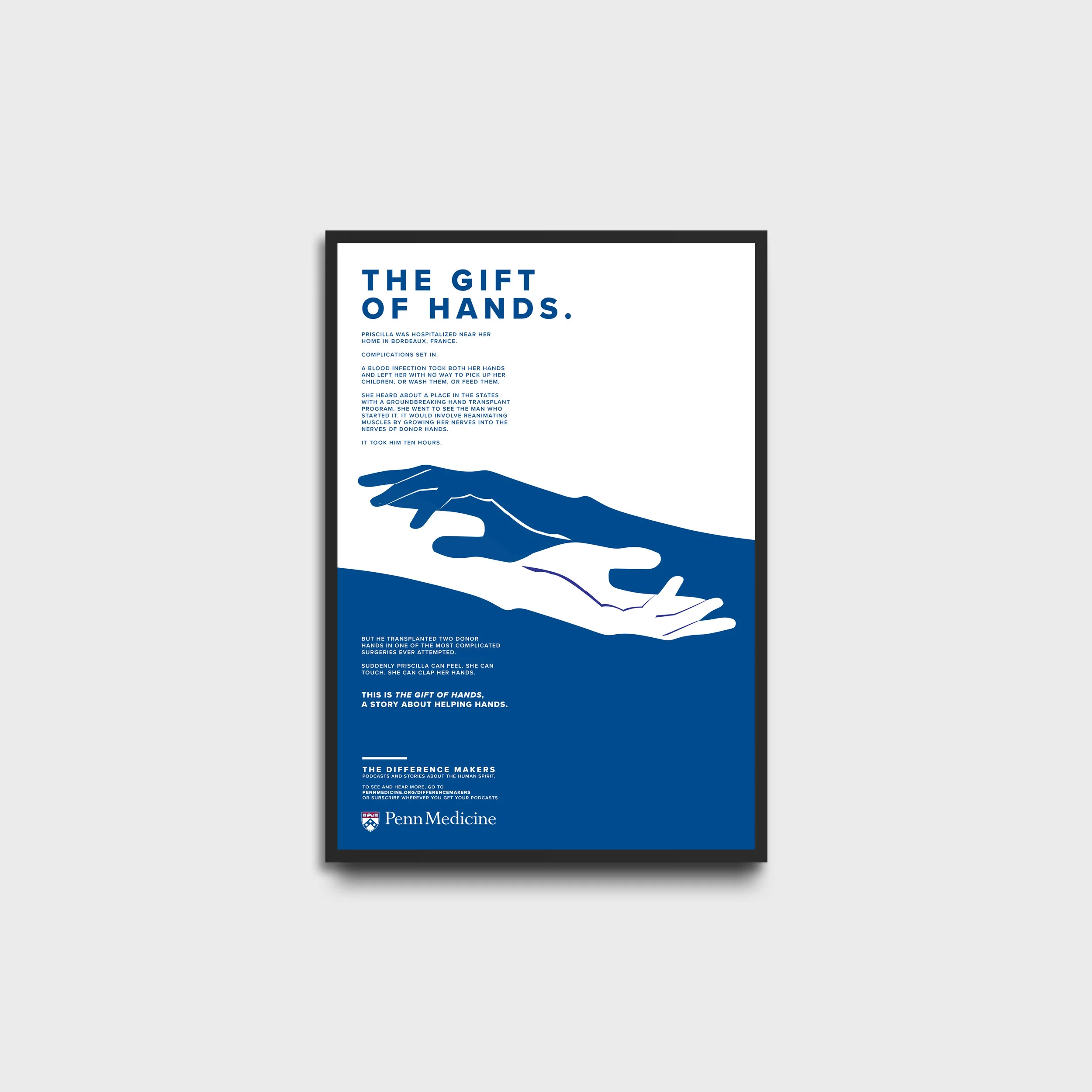 PM_SP4_Posters_Mockup_2.jpg