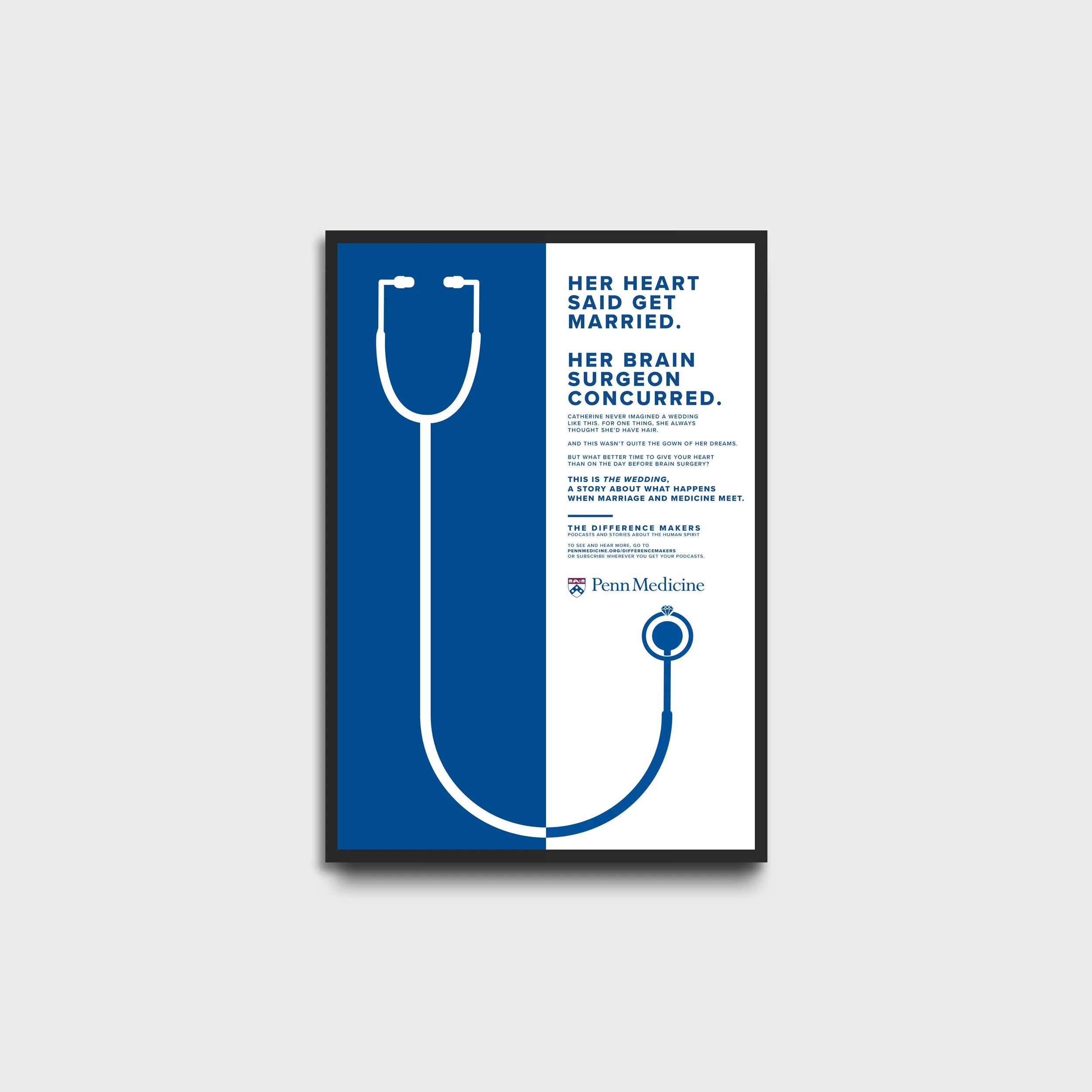PM_SP4_Posters_Mockup_3.jpg