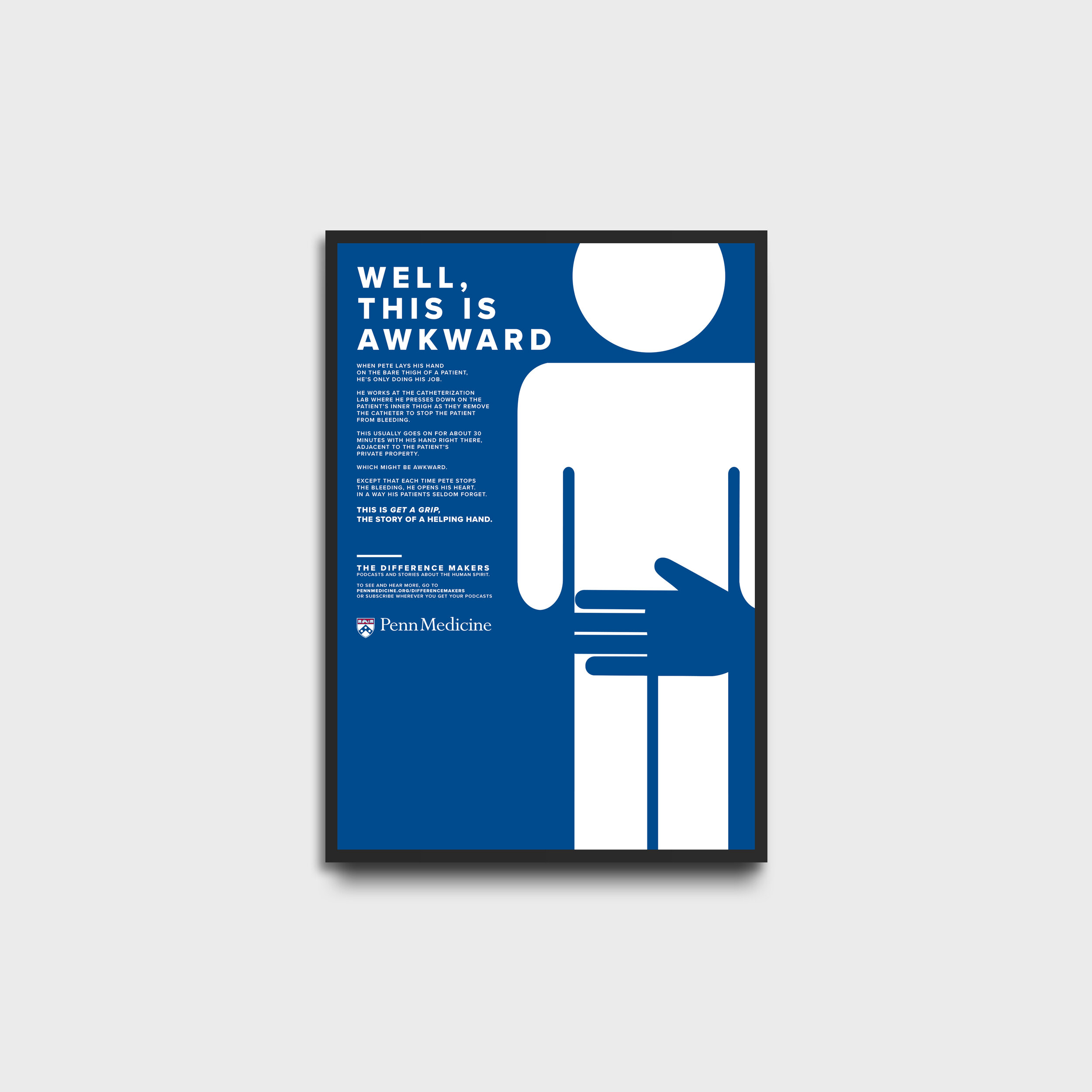 PM_SP4_Posters_Mockup_4.jpg