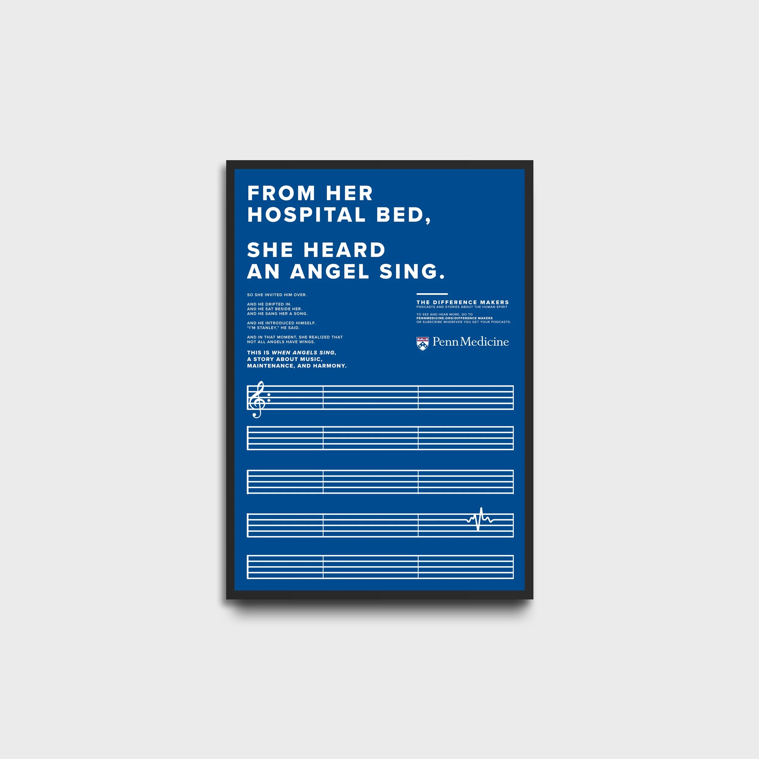 PM_SP4_Posters_Mockup_5.jpg