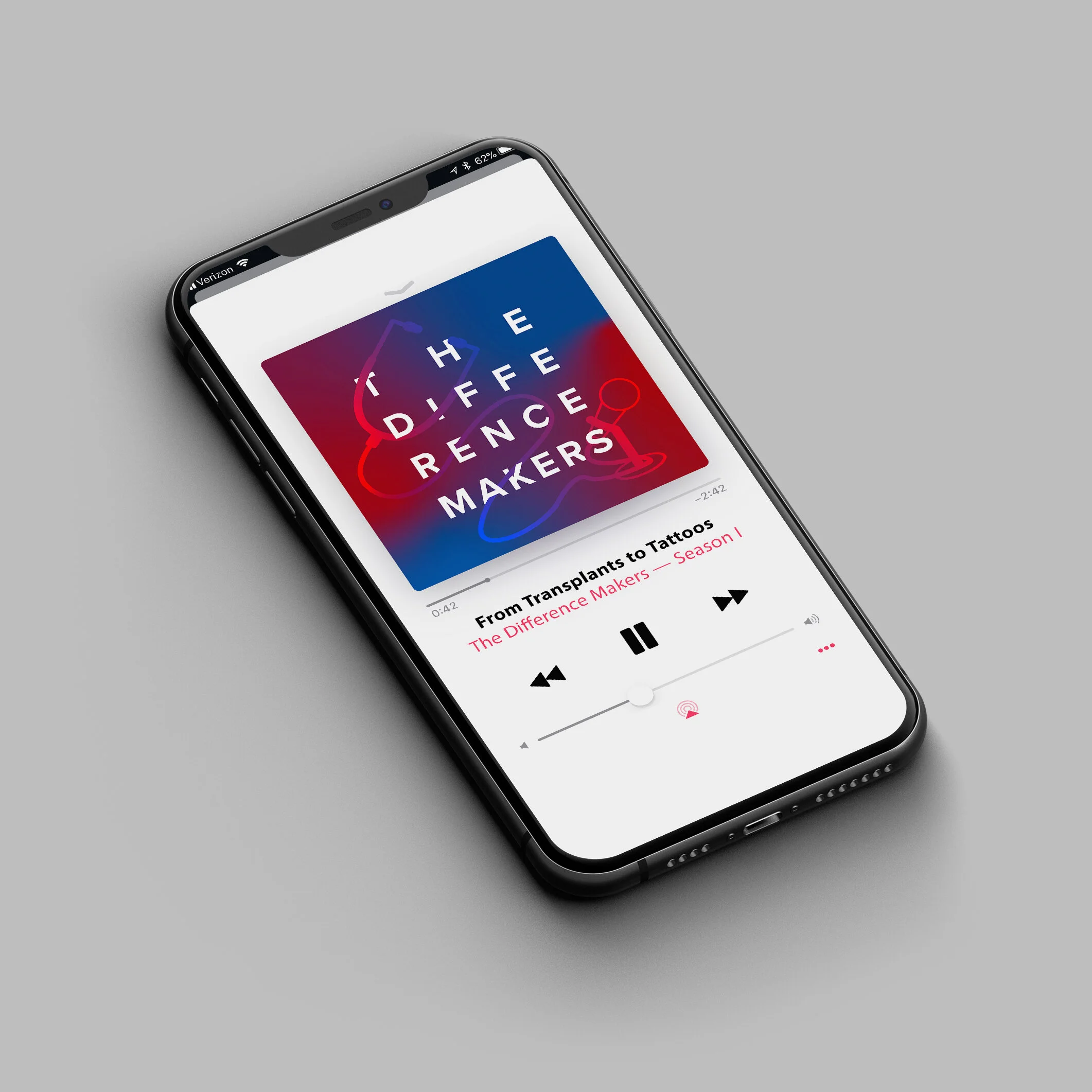 PodcastCoverArt_Iphone.jpg