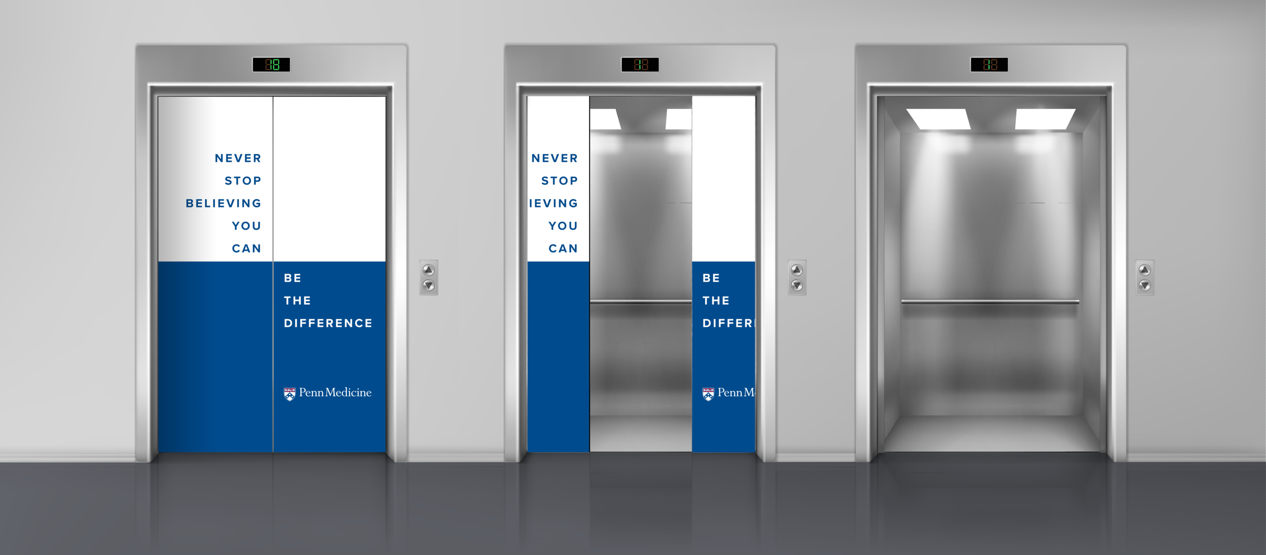 ElevatorMockup.png