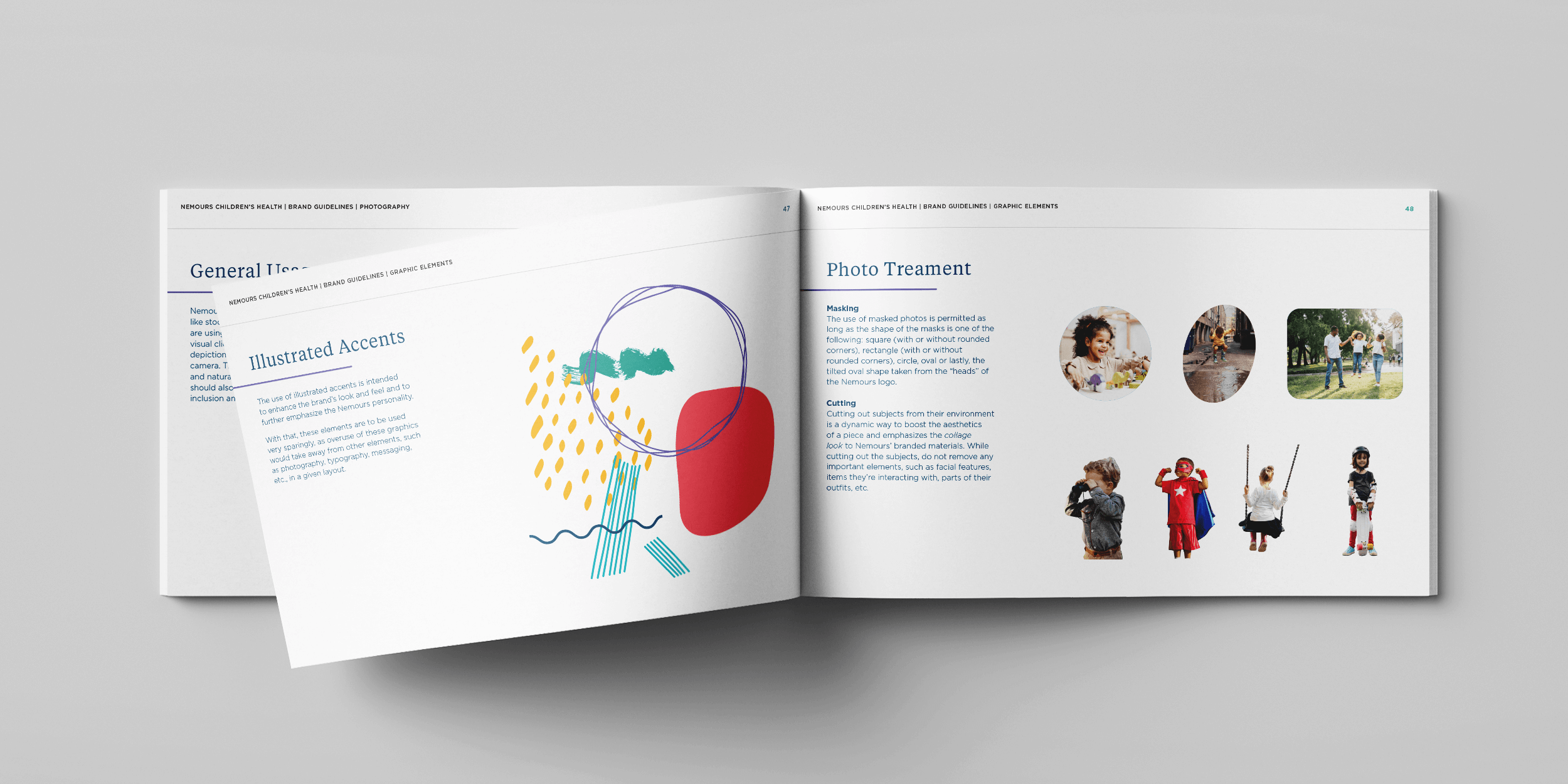 NCH_BrandStandards08.png