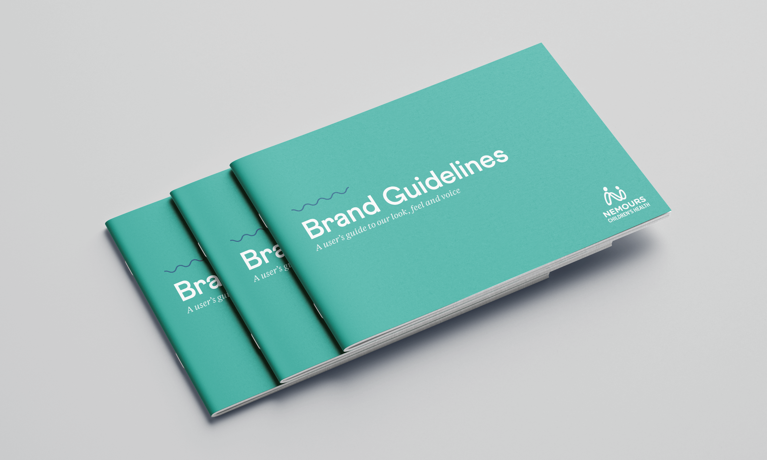 NCH_BrandStandards10.png