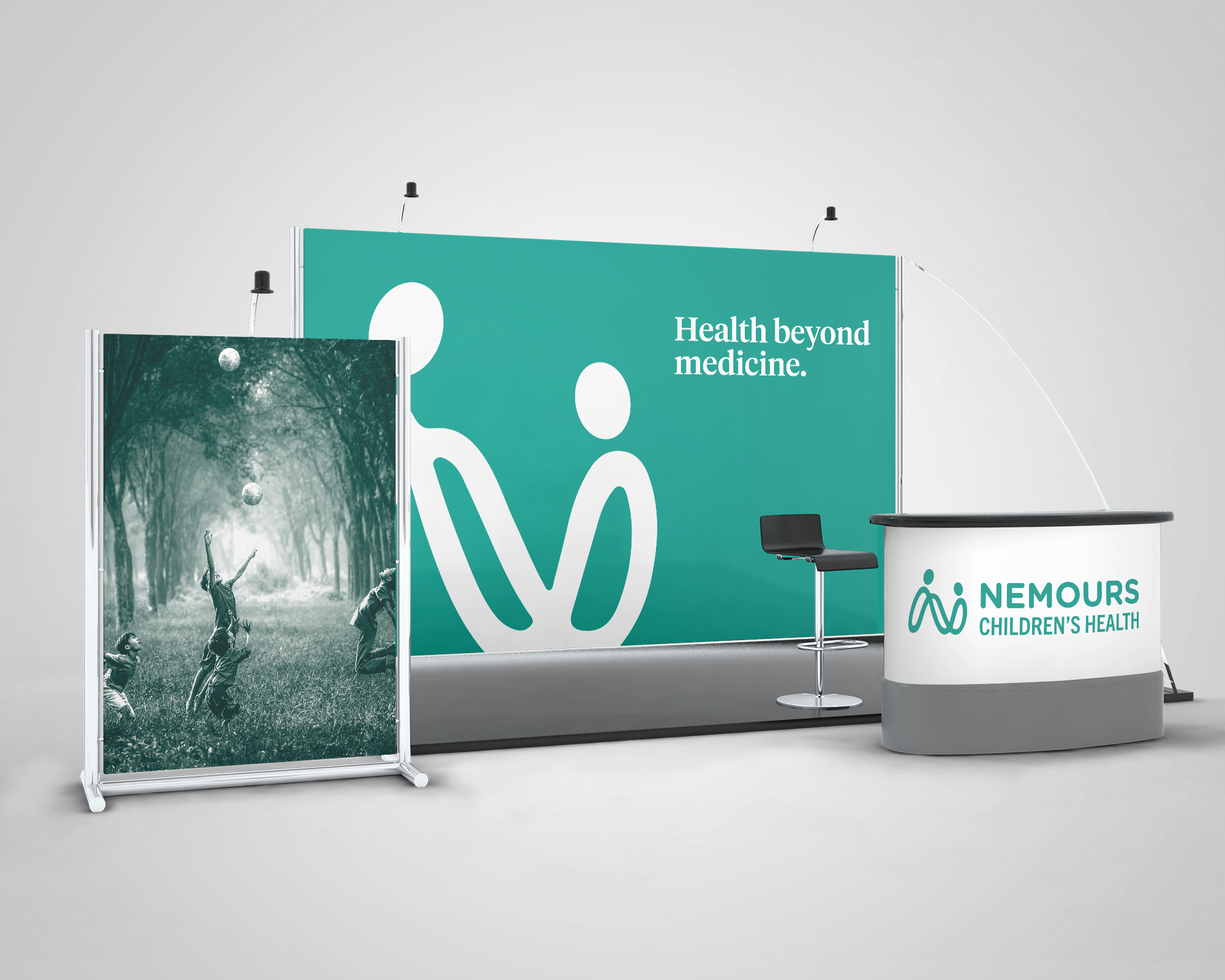 Conference_MockUp_1.png