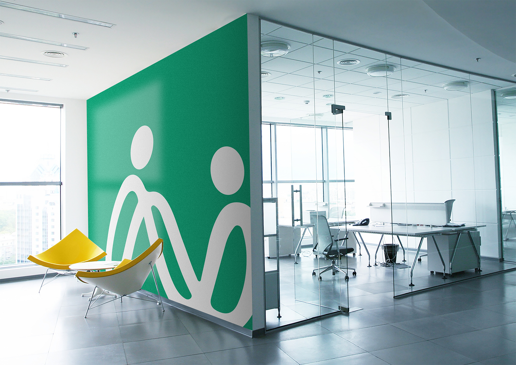 Office1.png
