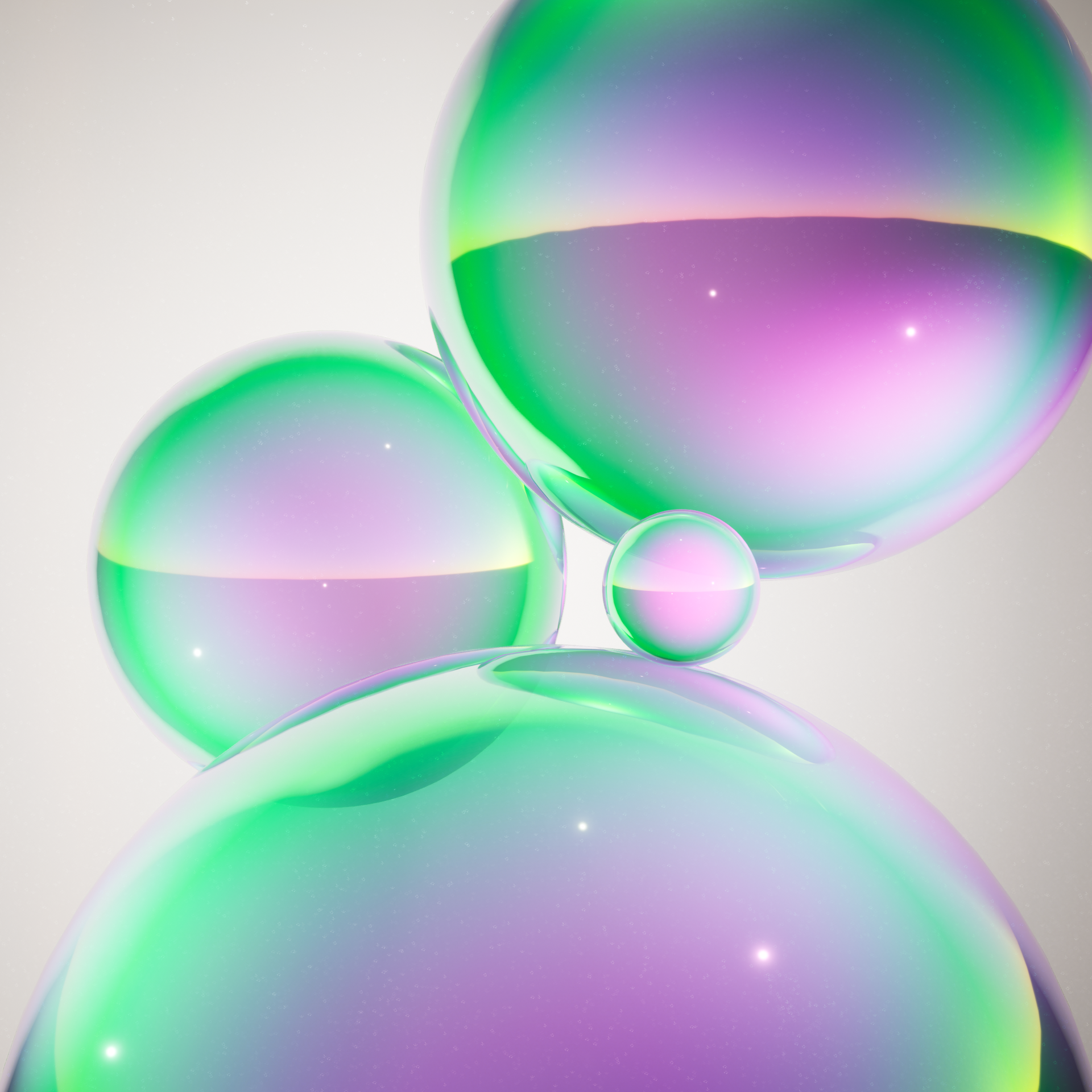 Image4_000.png