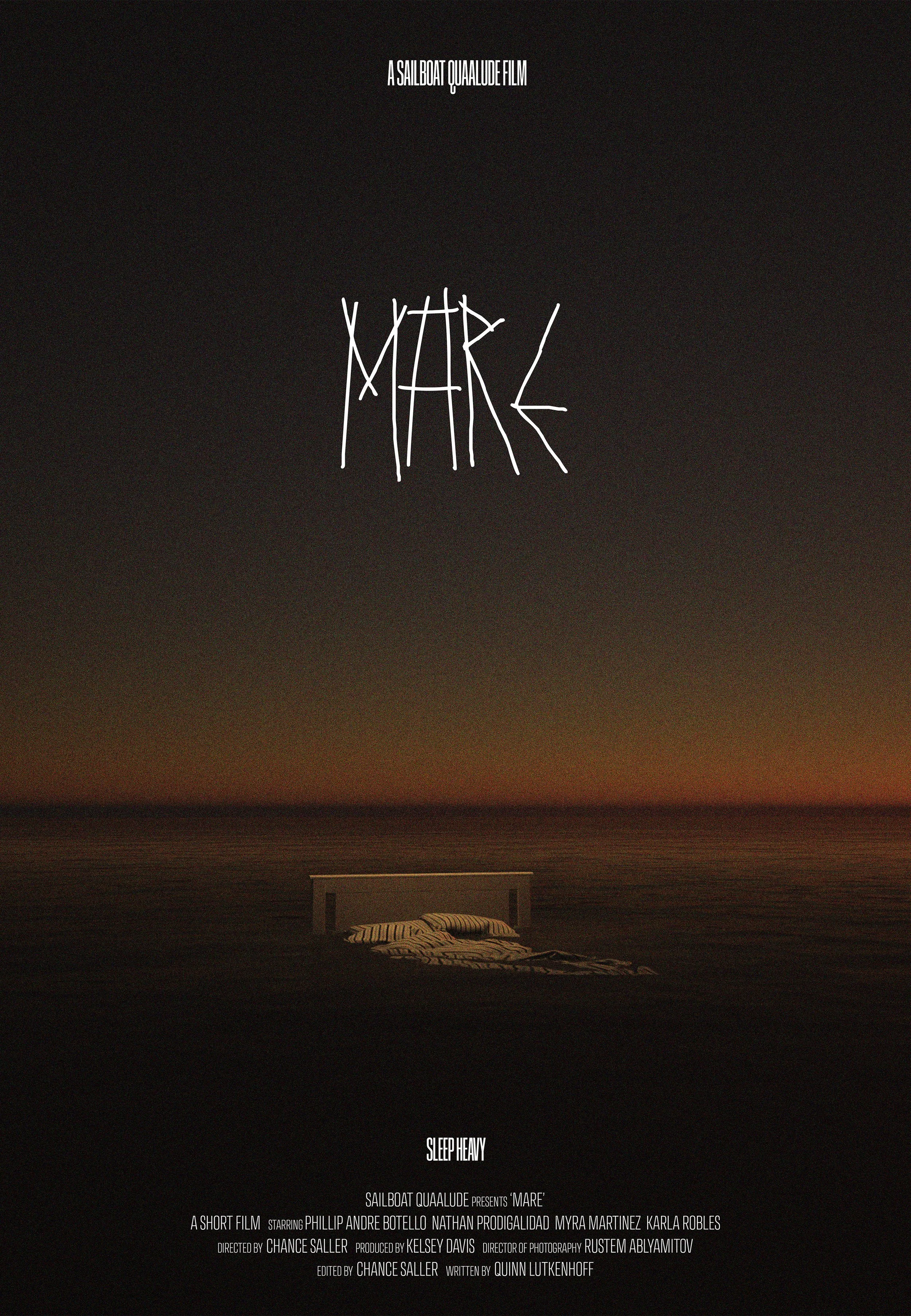 MarePoster3_KR_v2.jpg