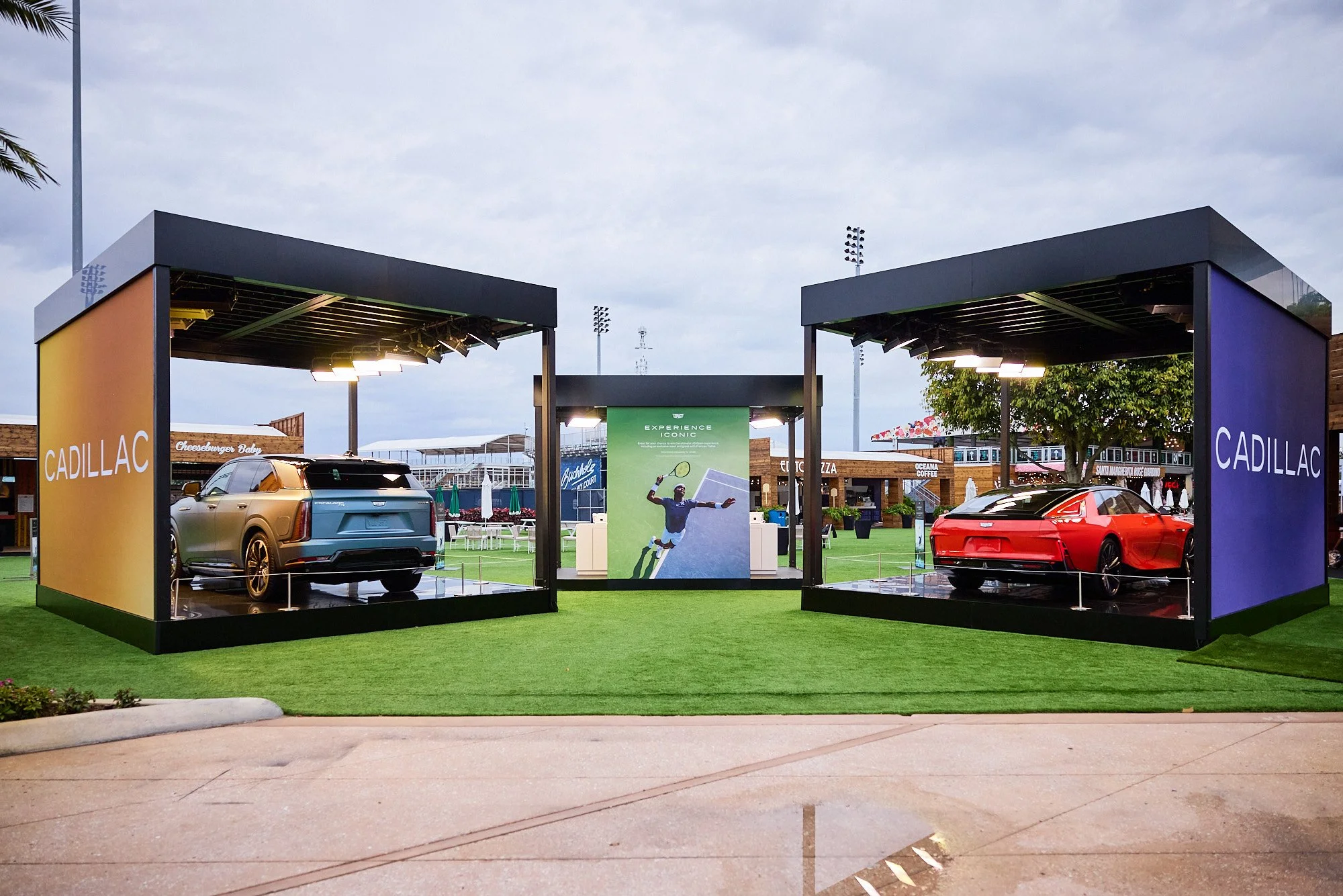 240321_Cadillac_Miami-Open_01980.jpg