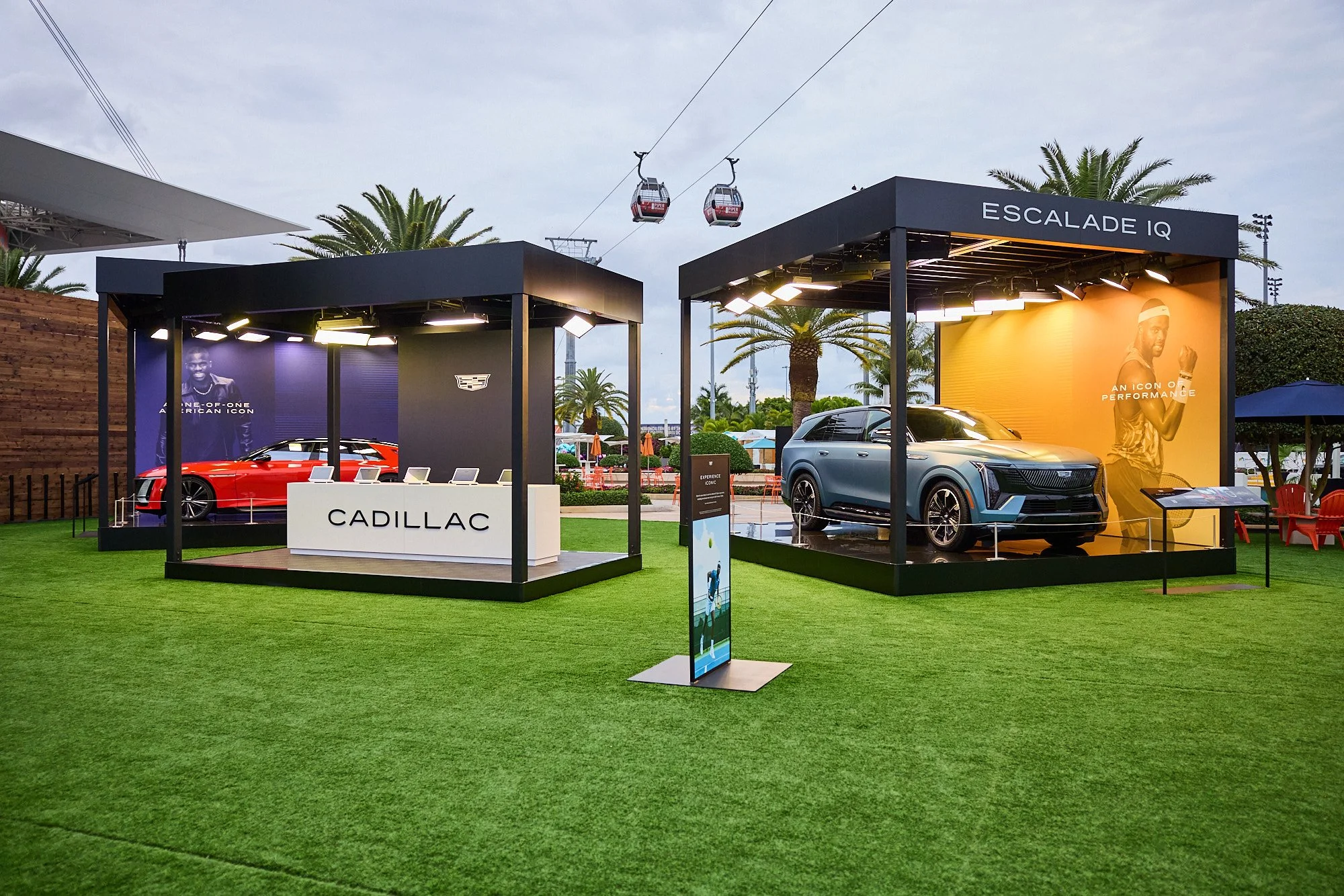 240321_Cadillac_Miami-Open_02174.jpg