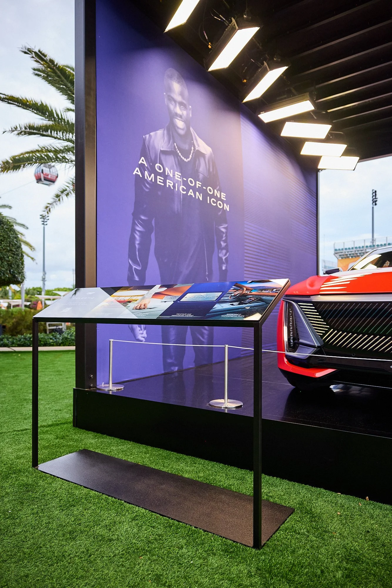 240321_Cadillac_Miami-Open_02193.jpg