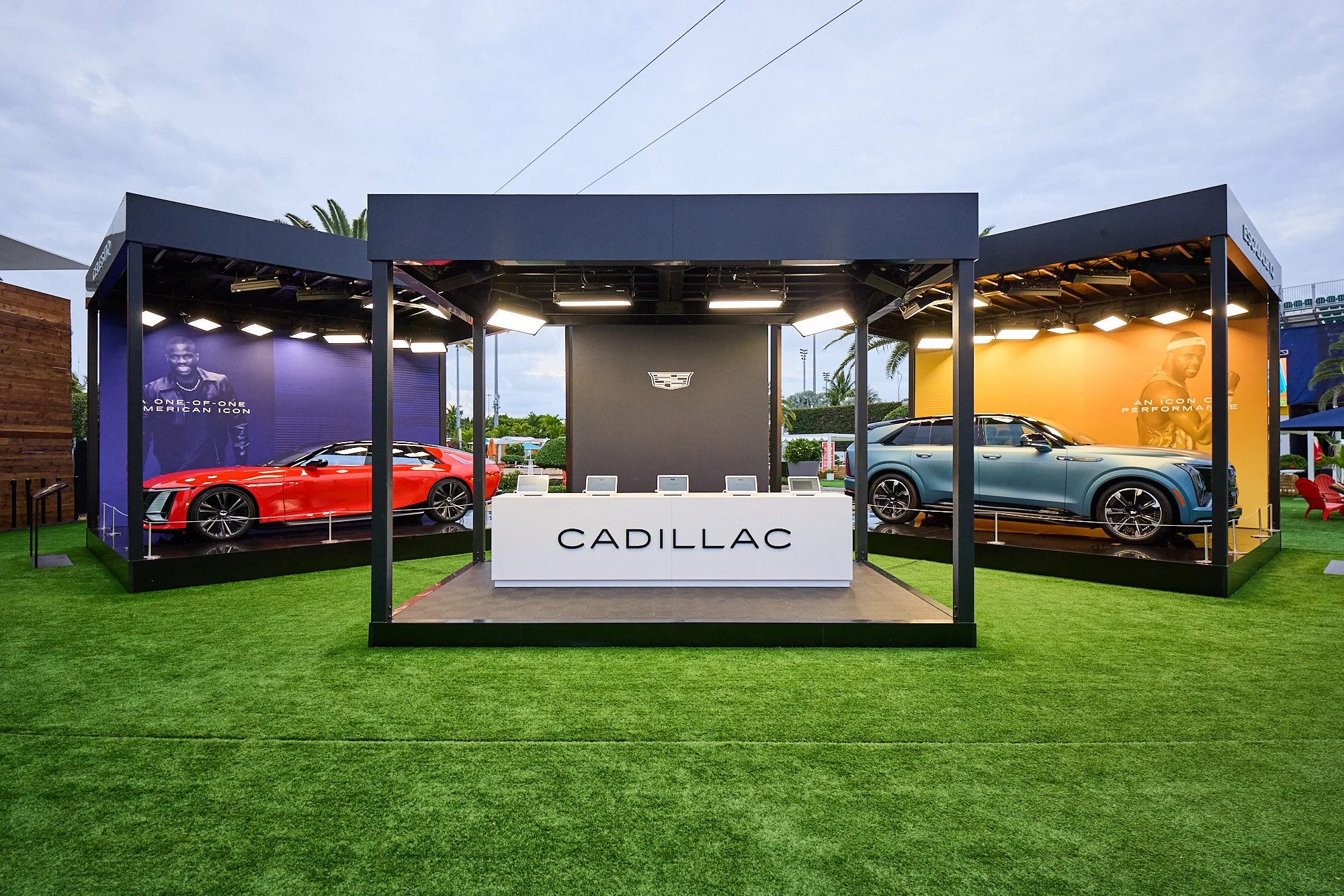 240321_Cadillac_Miami-Open_02607.jpg