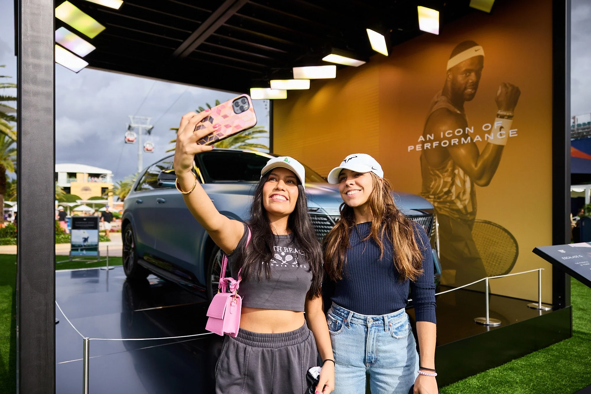 240321_Cadillac_Miami-Open_03852.jpg