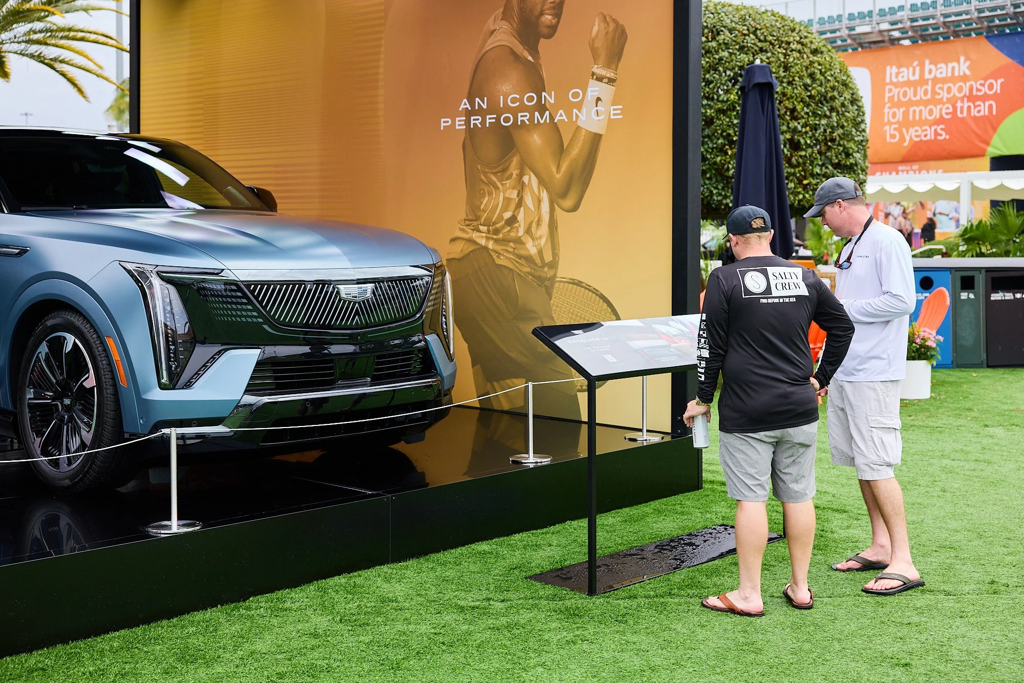 240321_Cadillac_Miami-Open_03596.jpg
