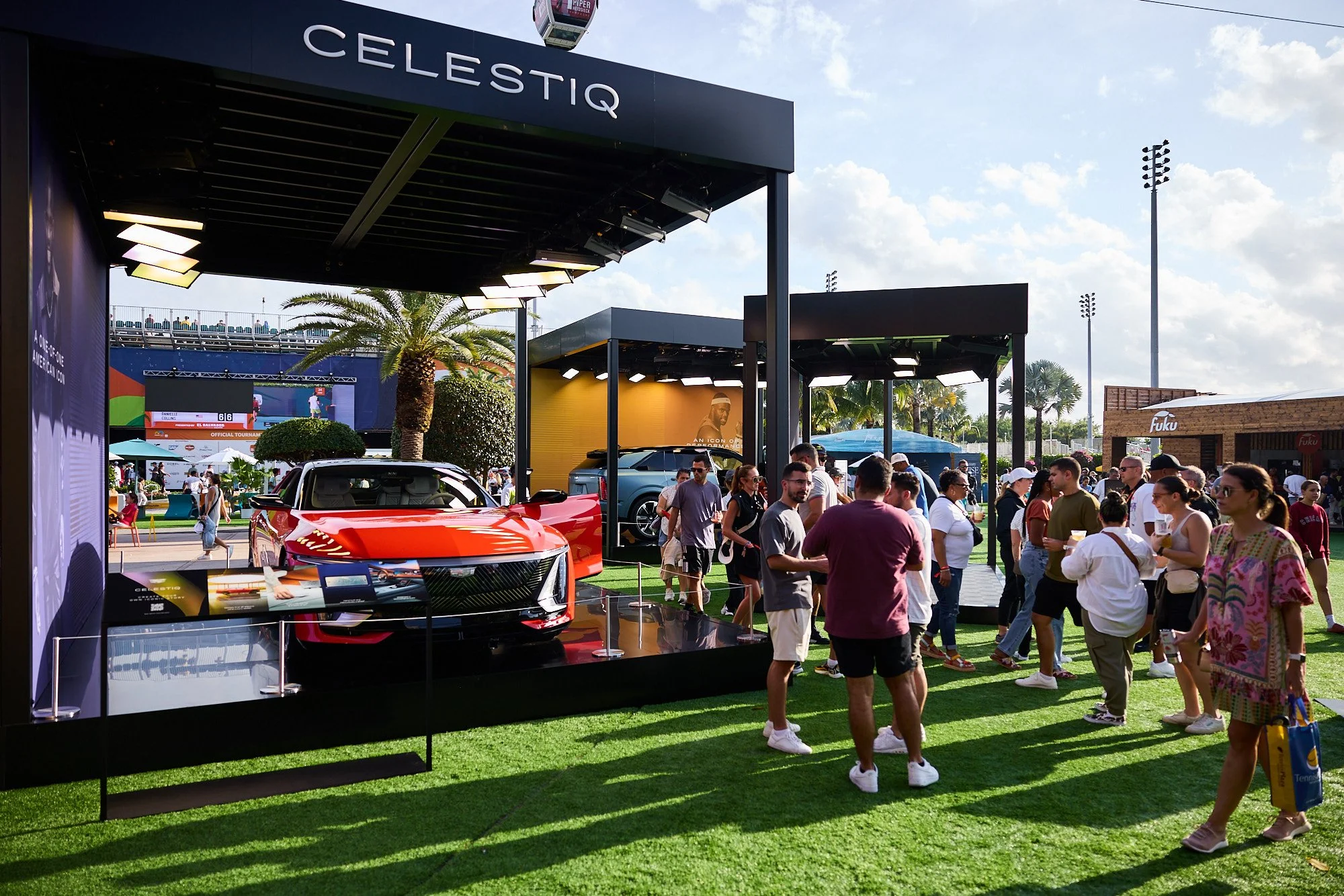 240321_Cadillac_Miami-Open_03910.jpg