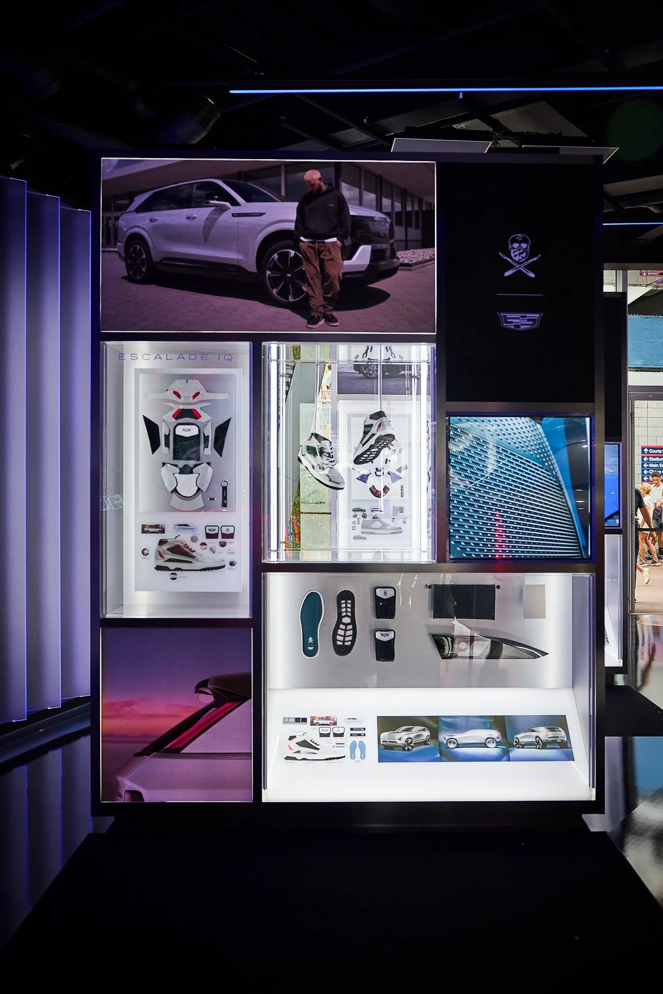 240830_Cadillac_US-Open_0054.jpg