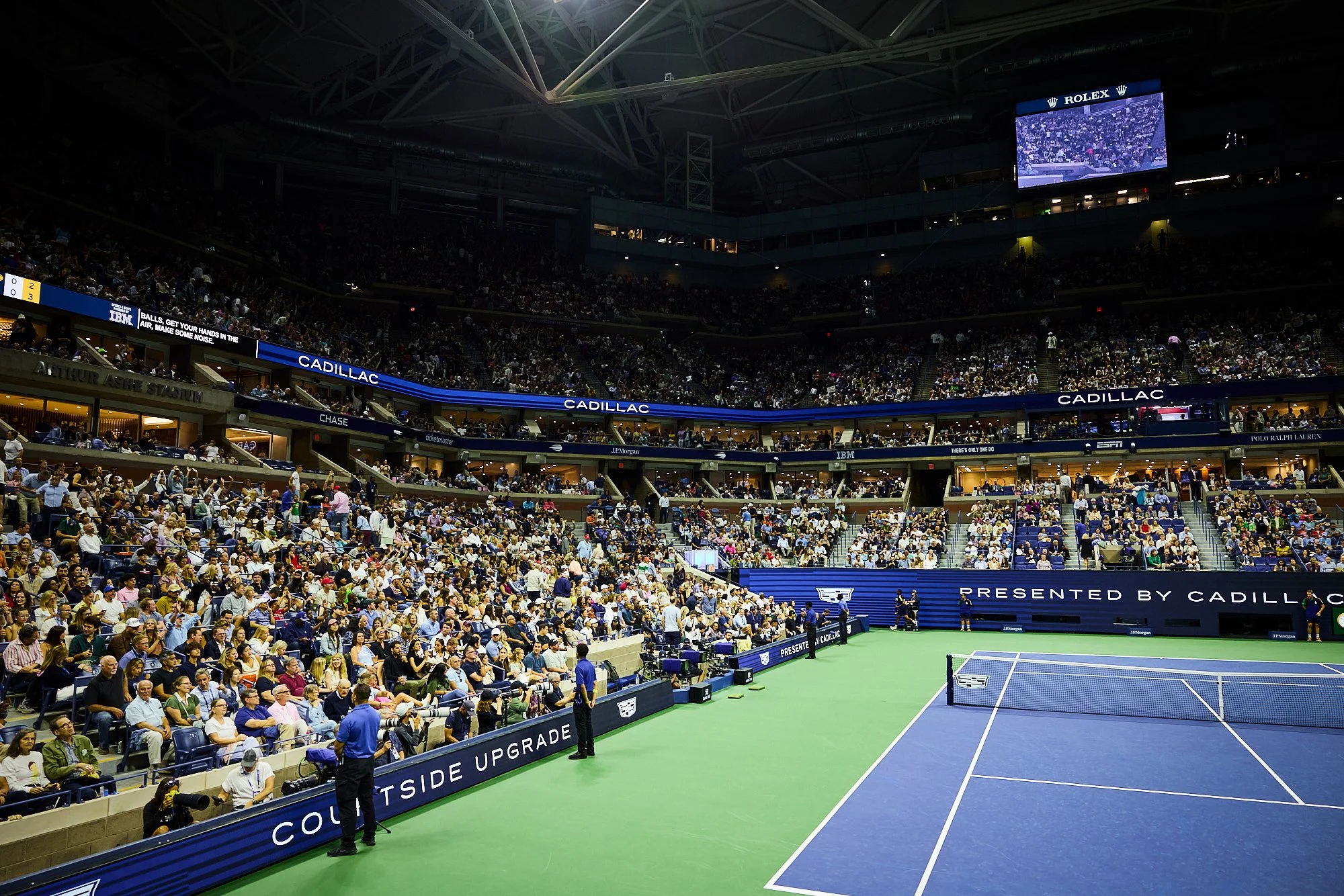 240830_Cadillac_US-Open_0489.jpg
