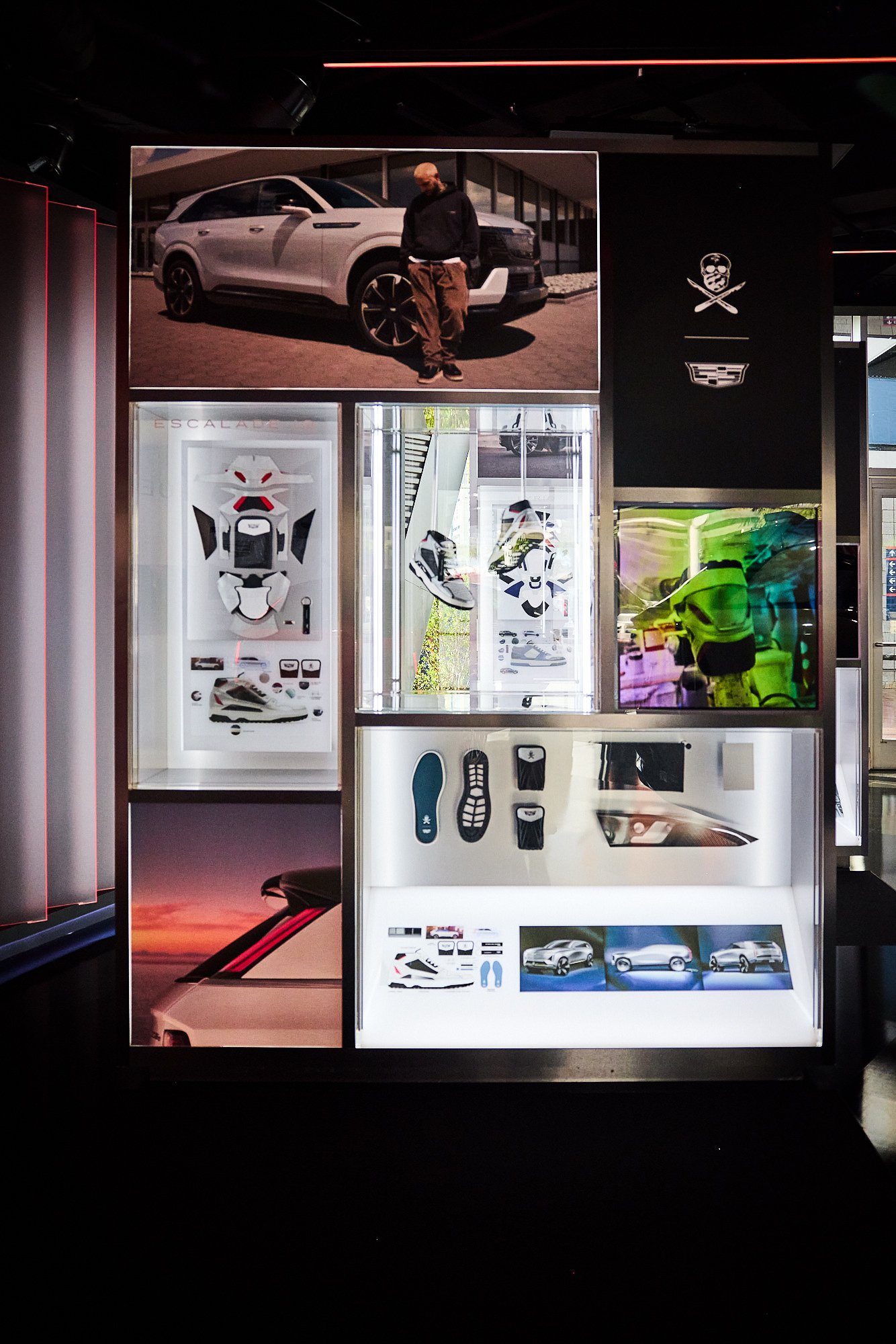 240830_Cadillac_US-Open_2759.jpg
