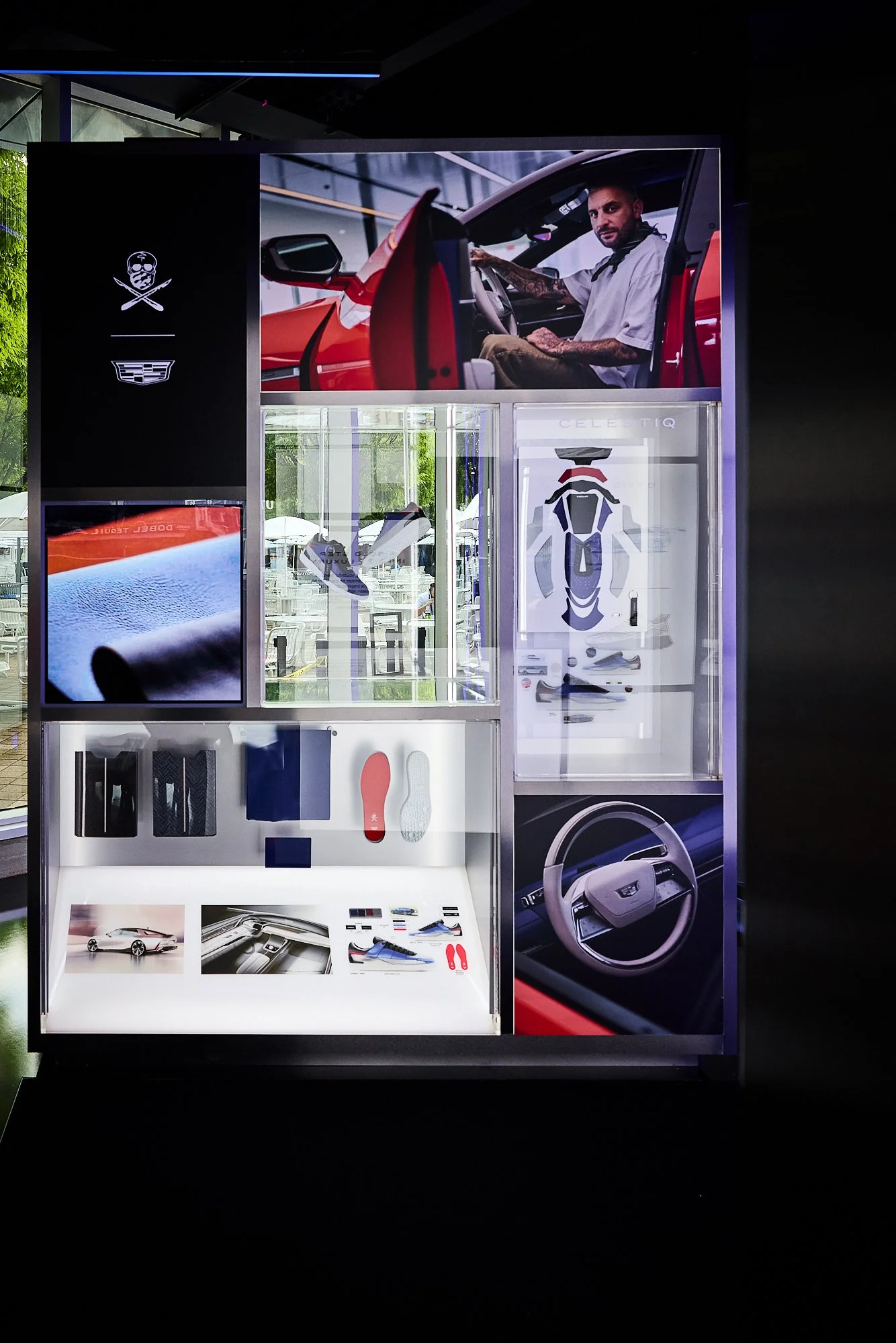 240830_Cadillac_US-Open_2895.jpg