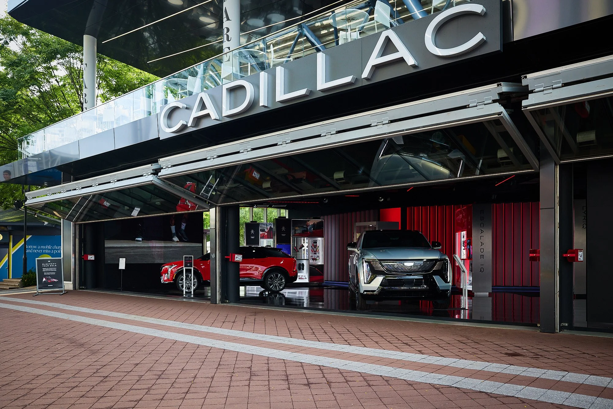 240830_Cadillac_US-Open_3124 (1).jpg