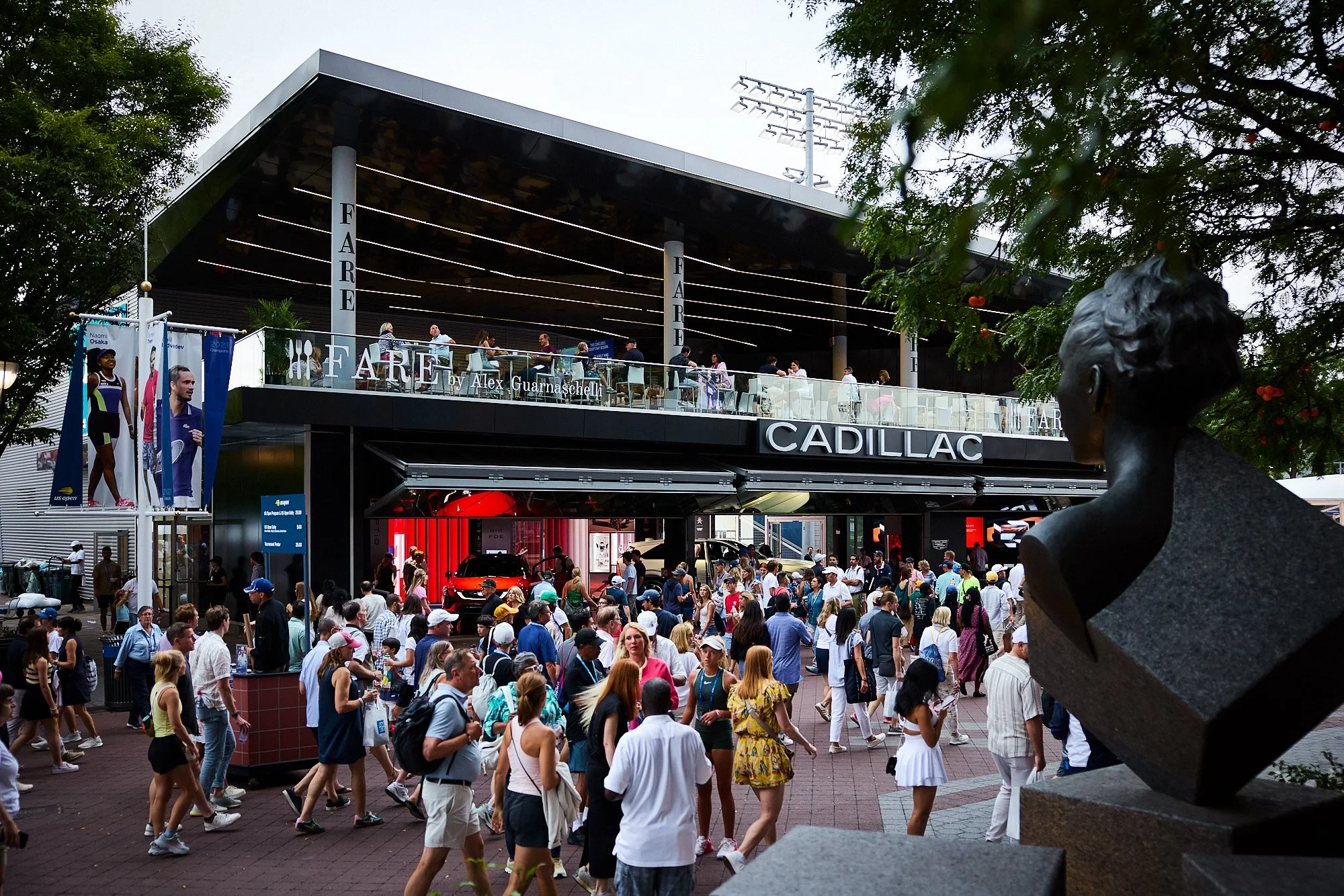 240831_Cadillac_US-Open_5368.jpg