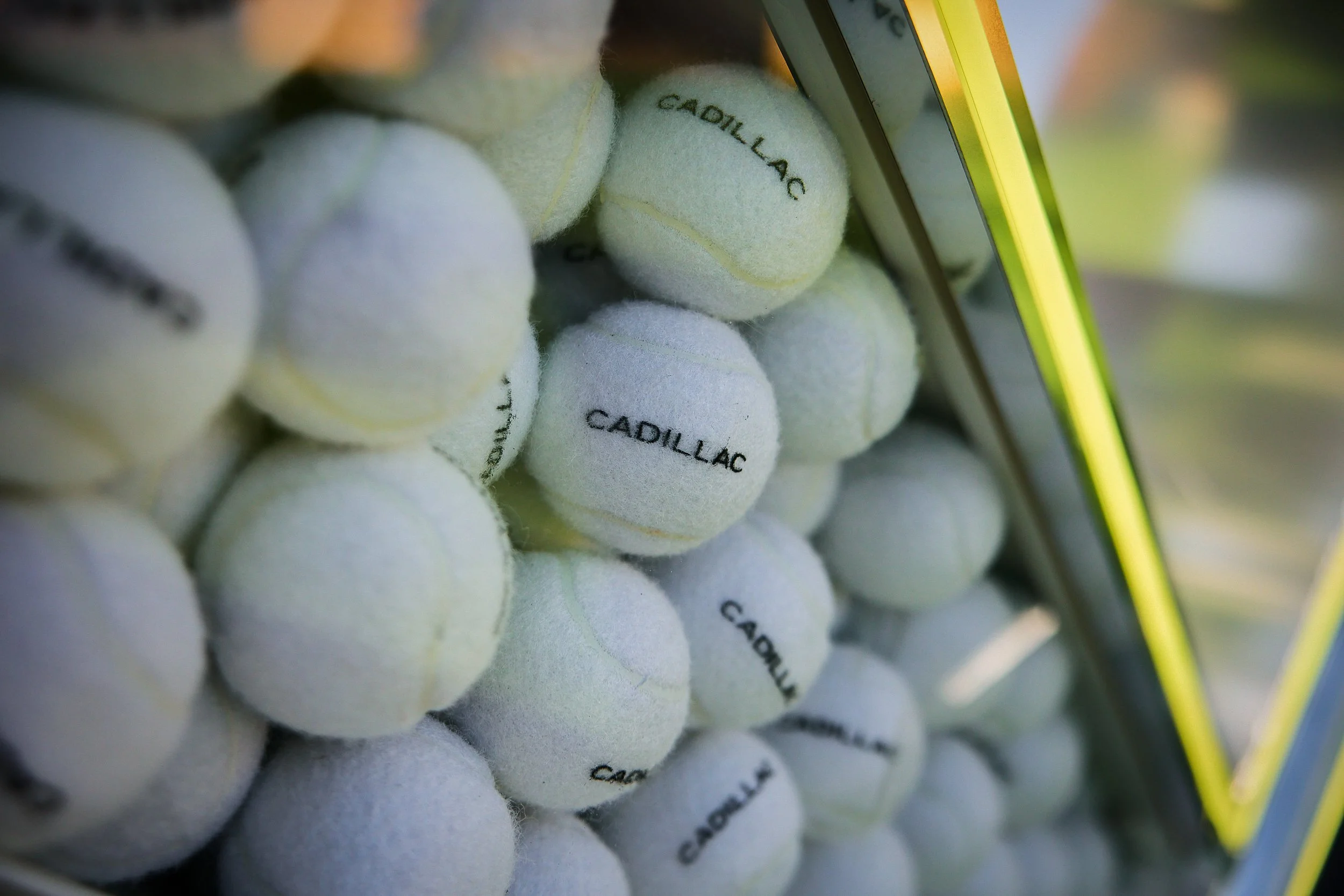 250322_Cadillac_Miami_Open_0082.jpg