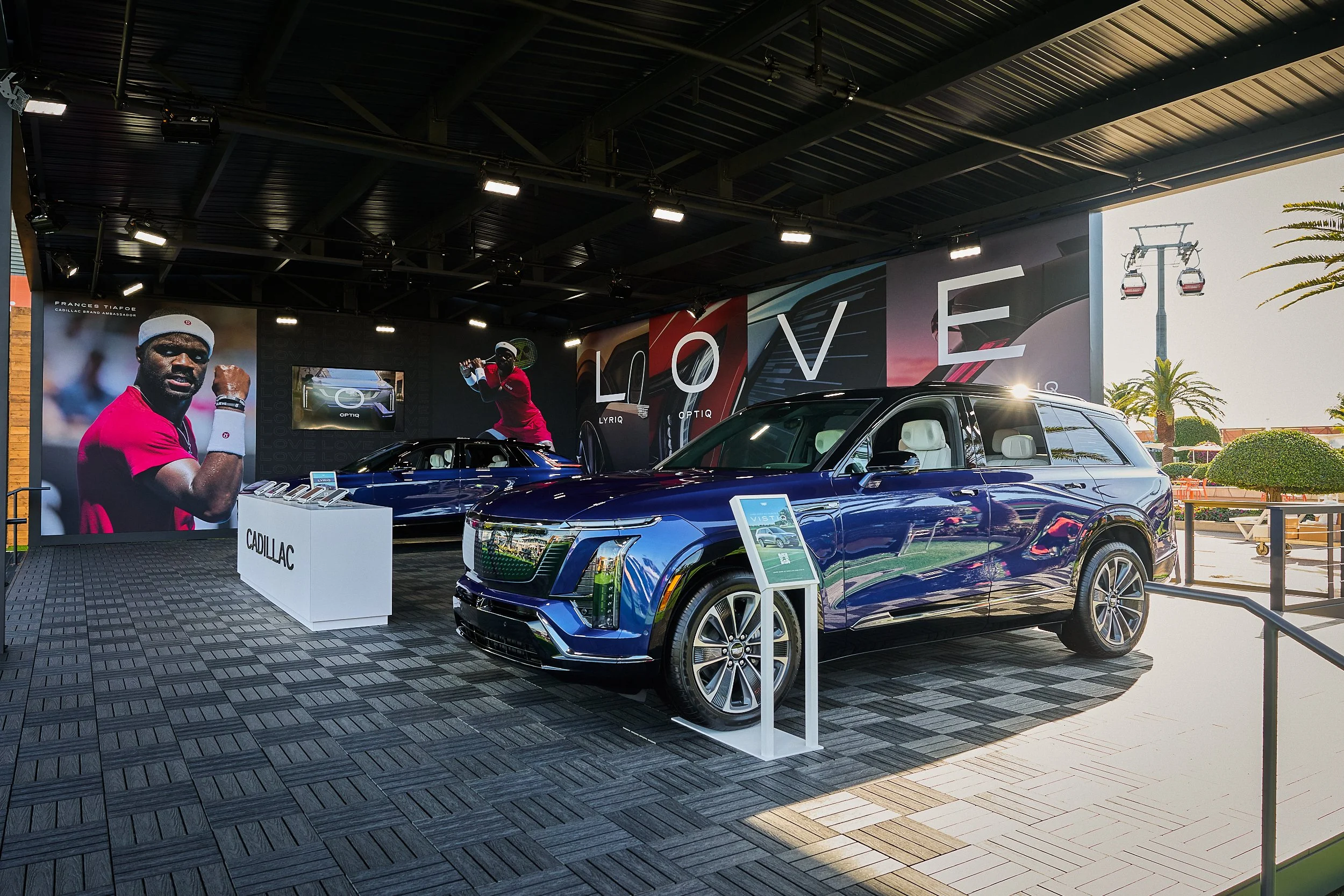 250322_Cadillac_Miami_Open_0035.jpg