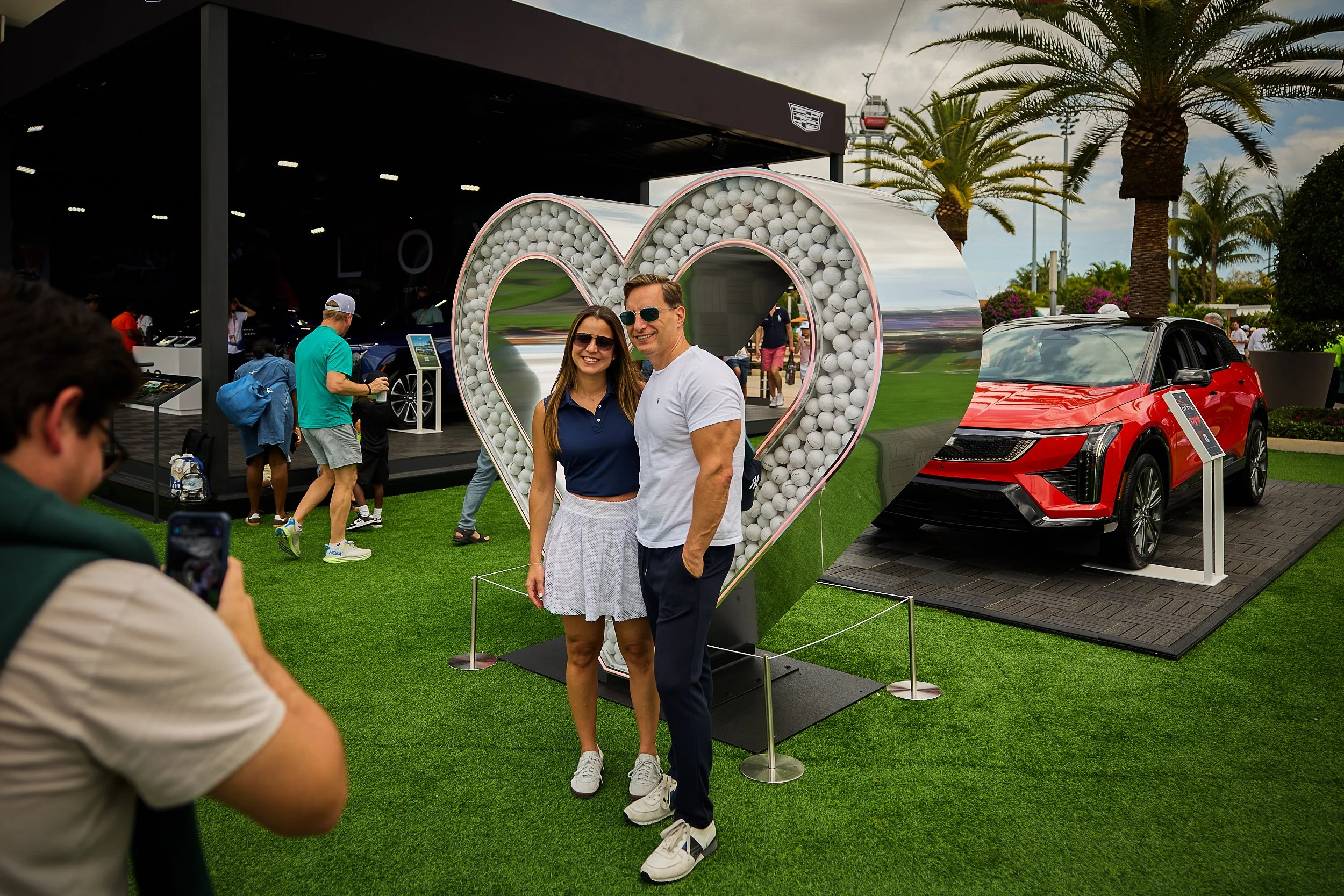 250322_Cadillac_Miami_Open_0903.jpg