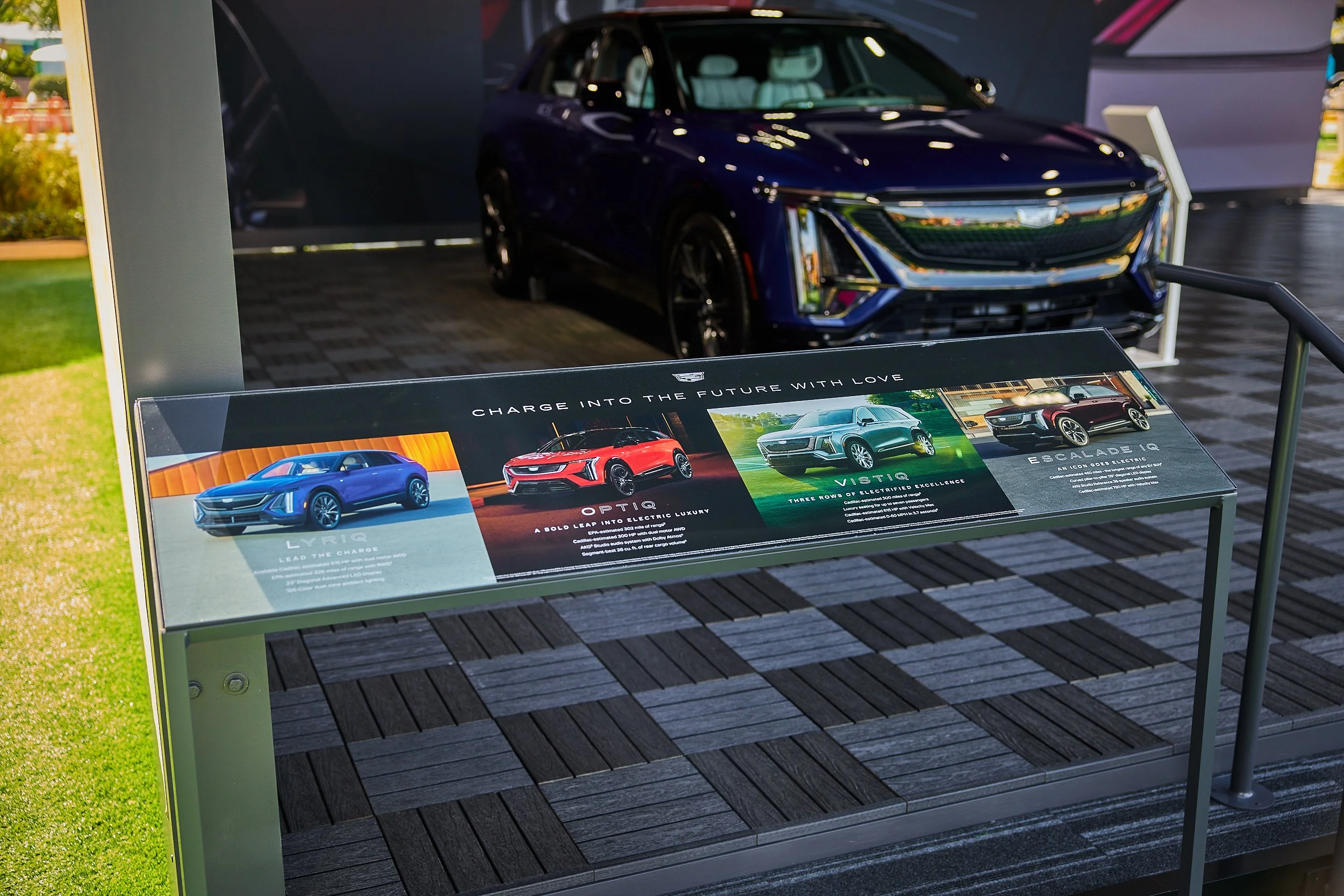 250322_Cadillac_Miami_Open_0337.jpg