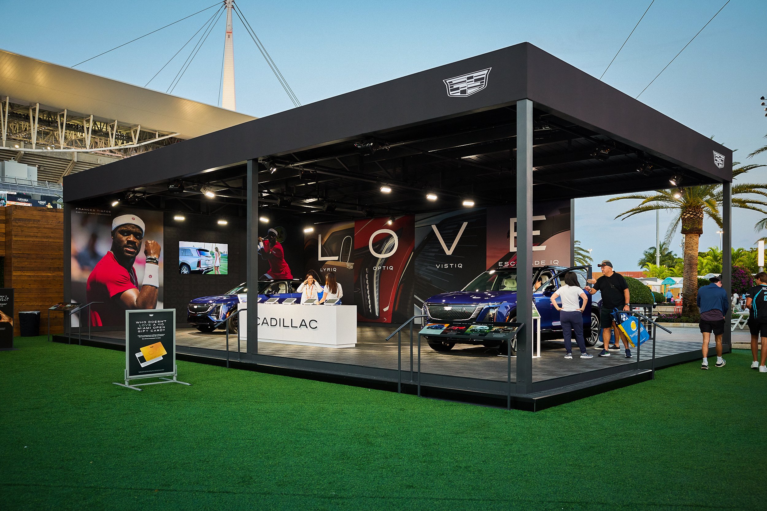 250322_Cadillac_Miami_Open_1338.jpg