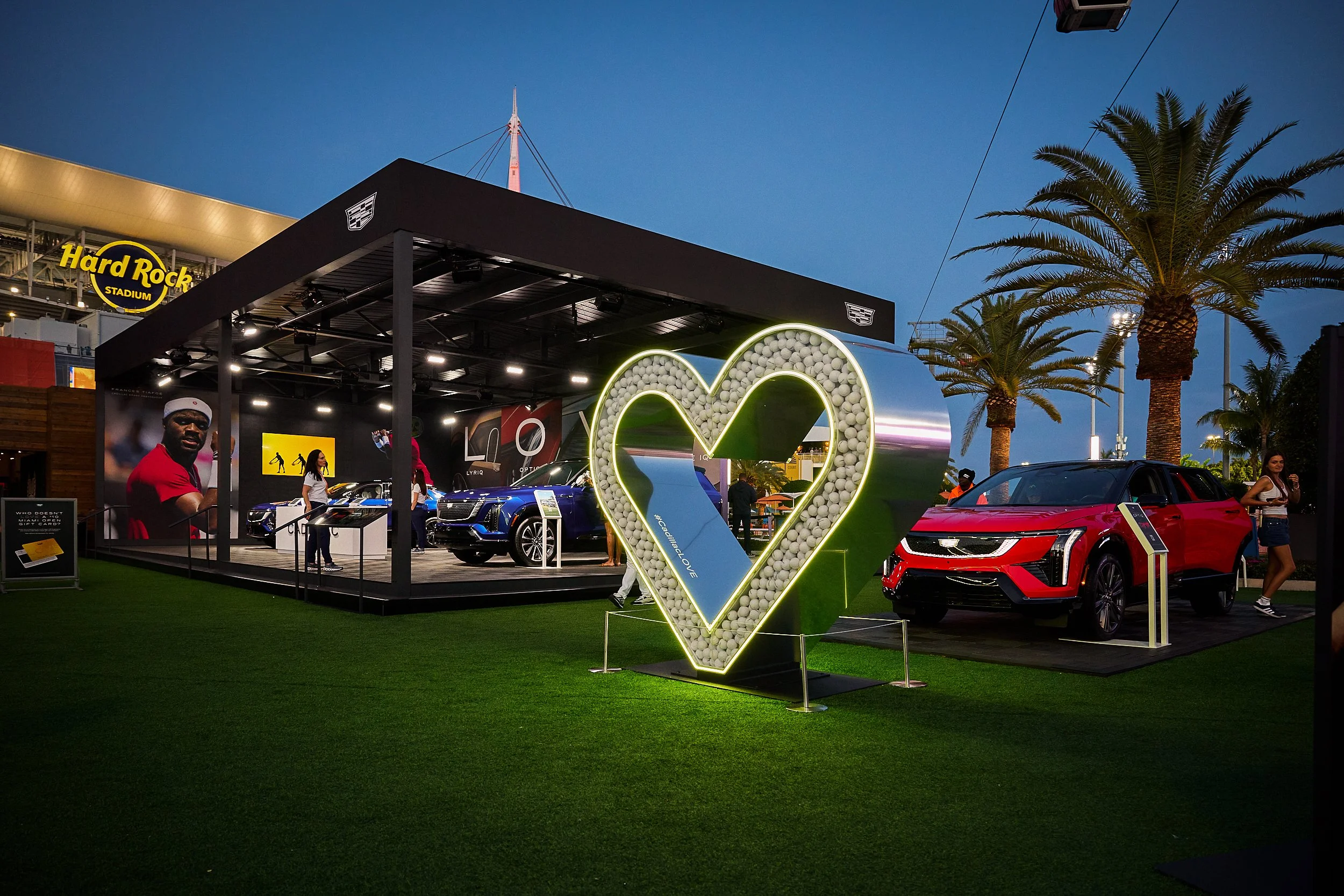 250322_Cadillac_Miami_Open_1390.jpg