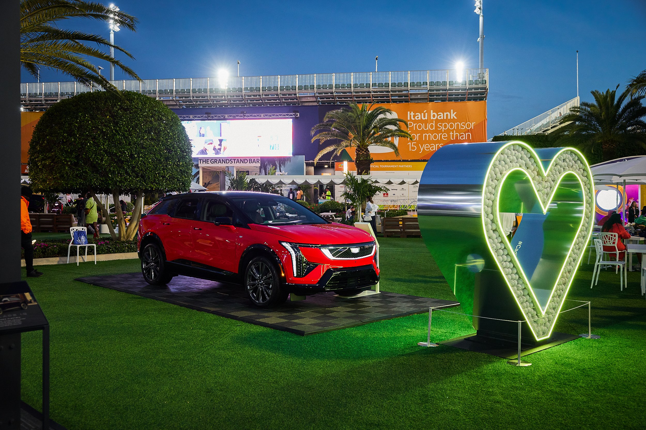 250322_Cadillac_Miami_Open_1418.jpg