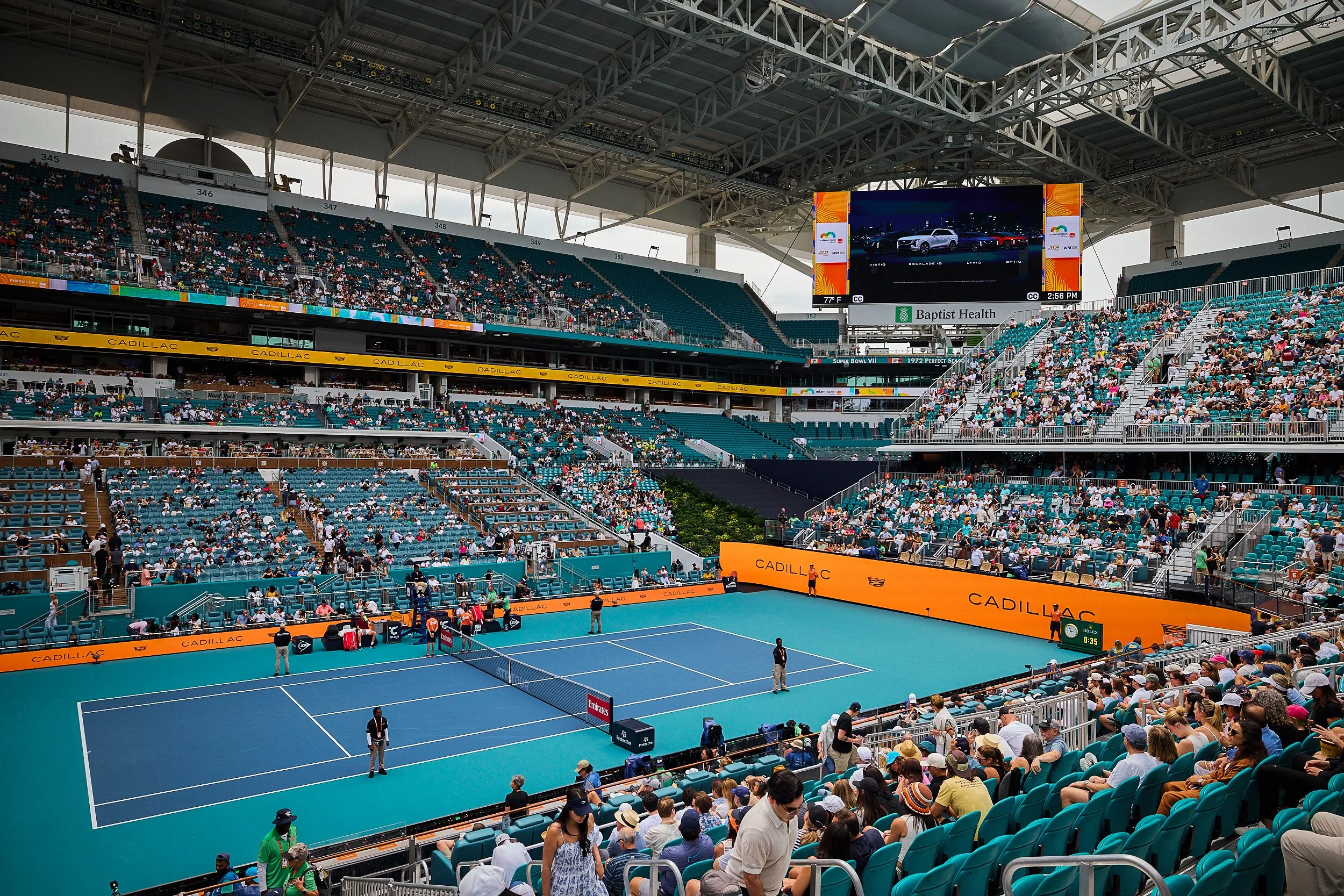 250323_Cadillac_Miami_Open_2053.jpg