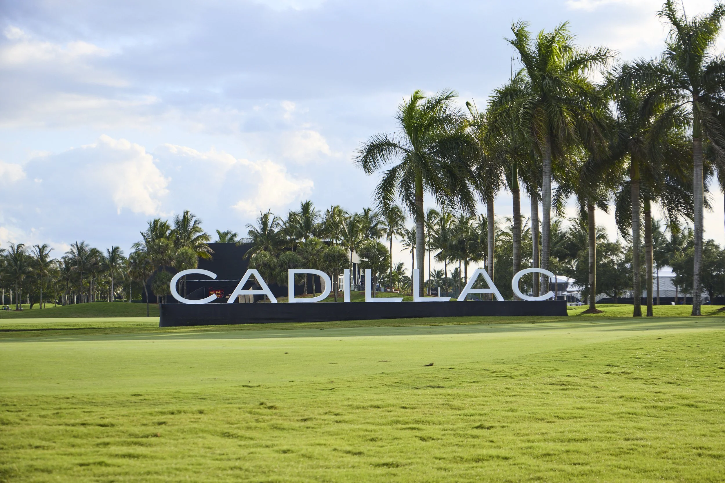 260501_Cadillac_Championship_0038.jpg