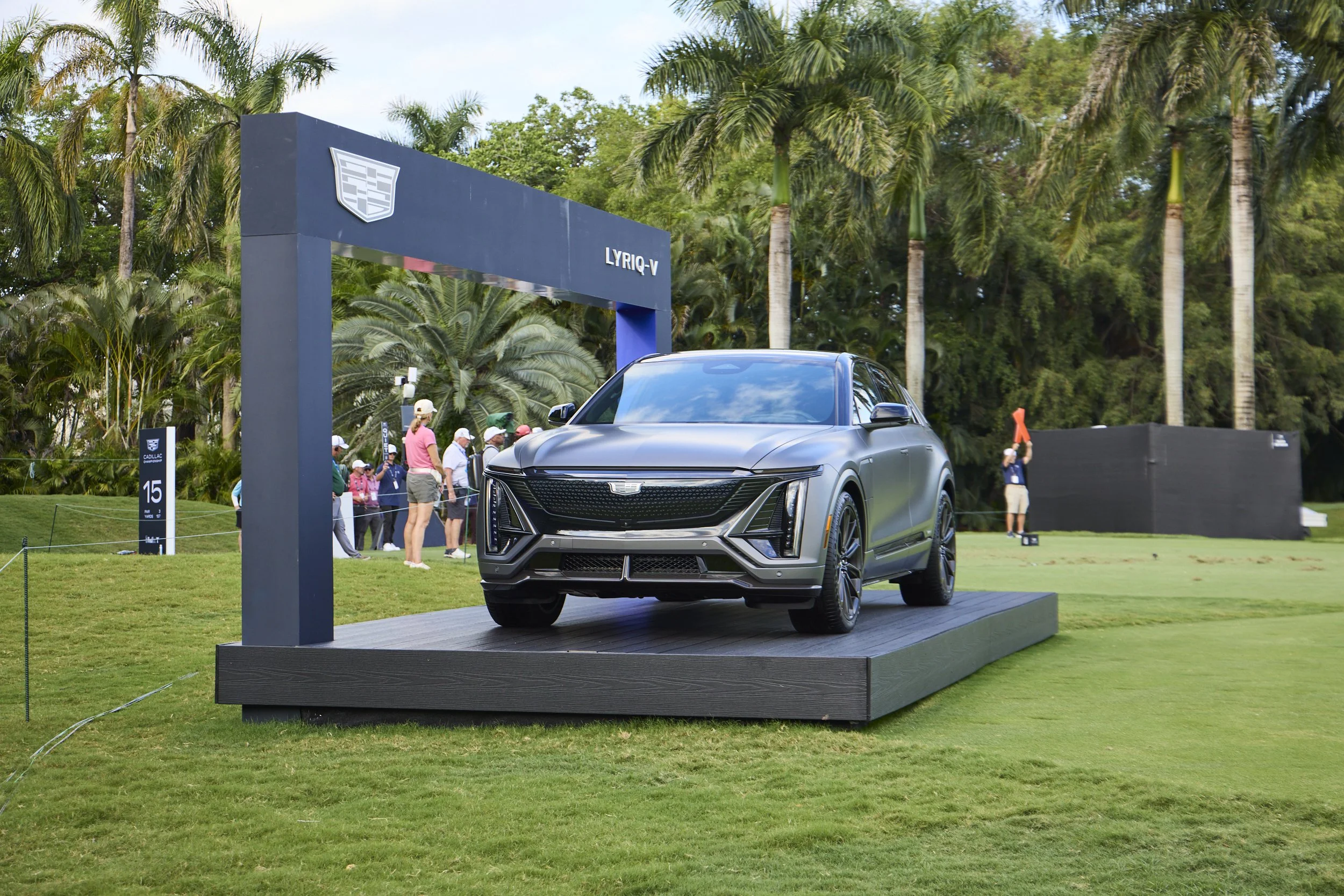 260501_Cadillac_Championship_0031.jpg