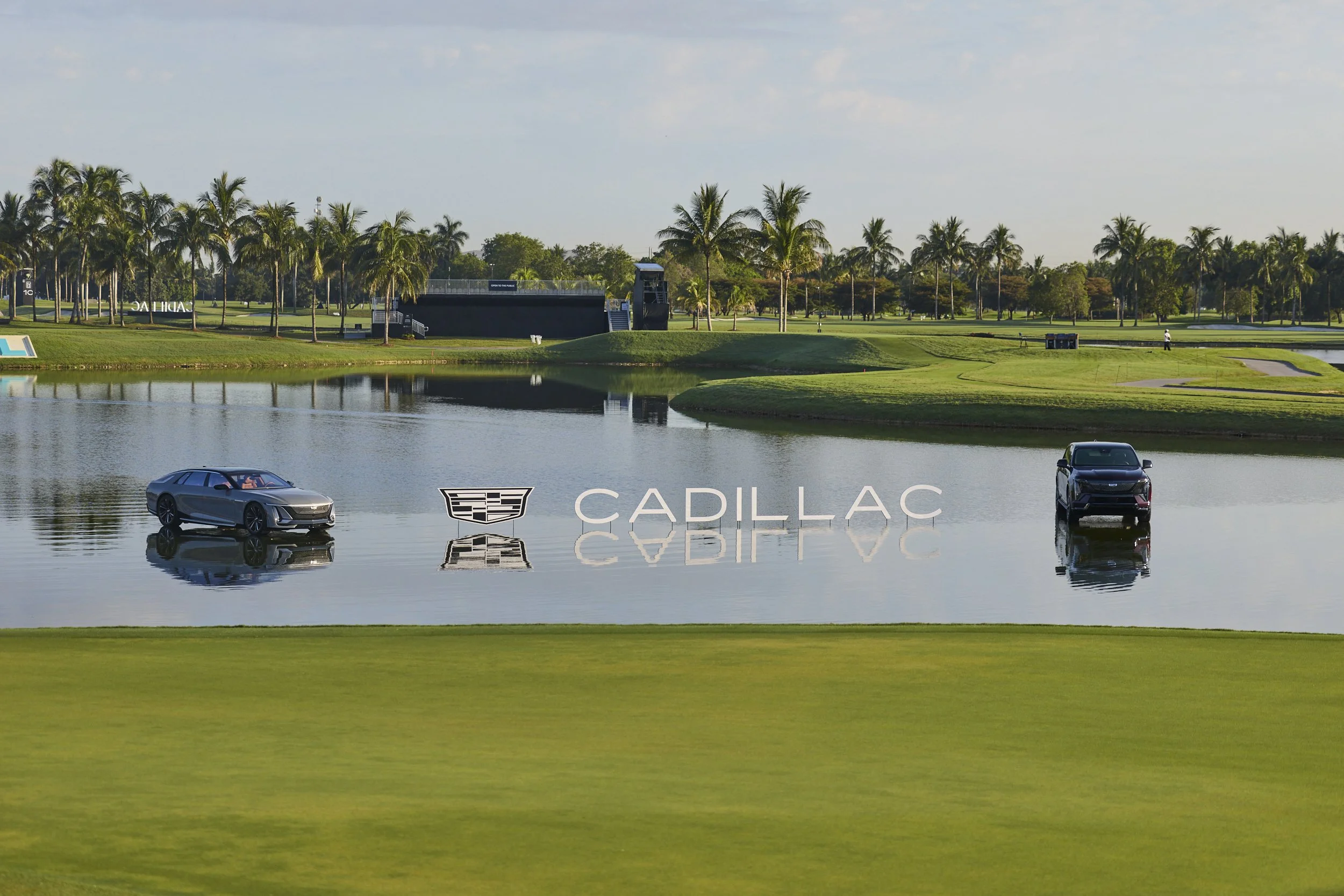 260501_Cadillac_Championship_0070.jpg