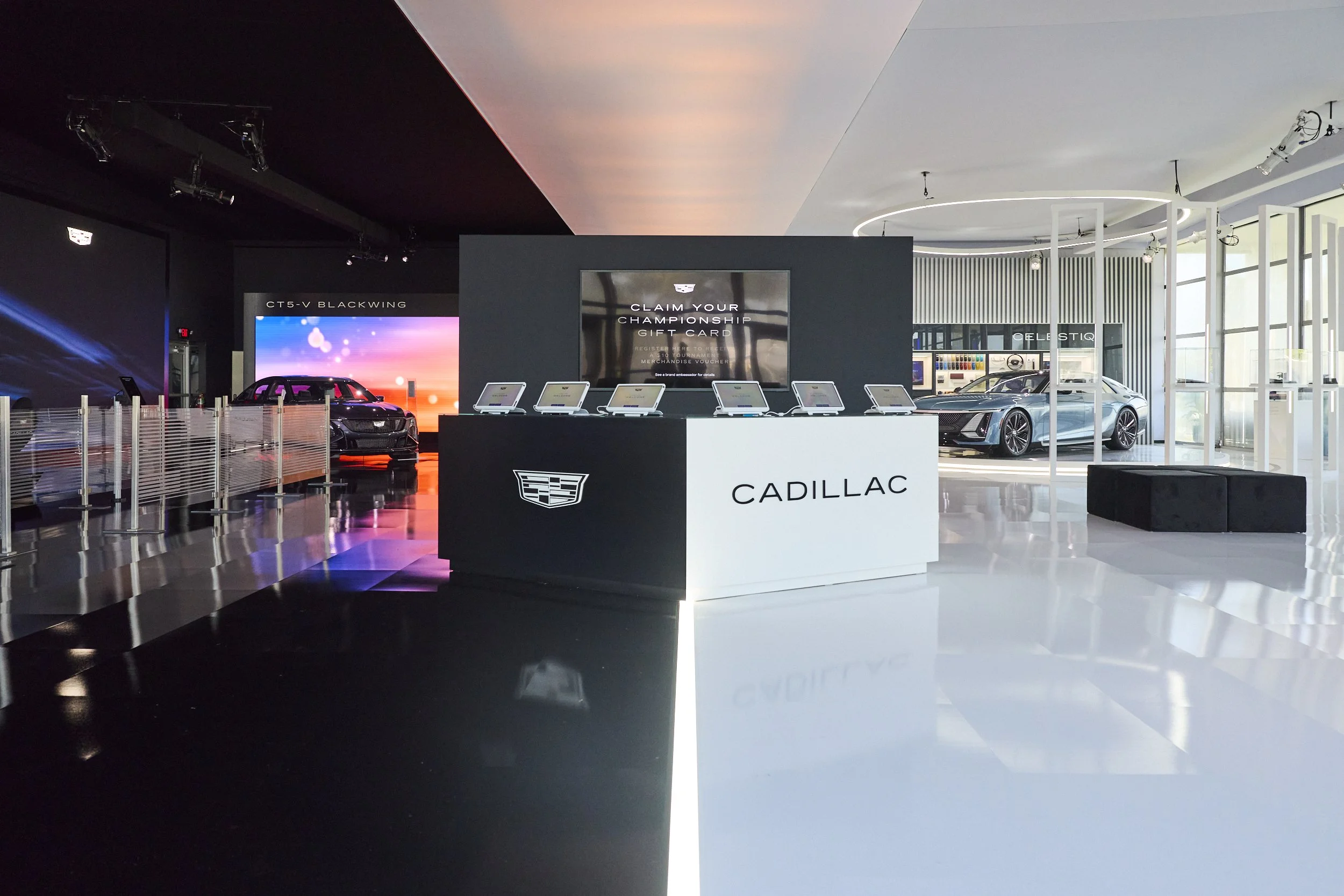 260501_Cadillac_Championship_0675.jpg