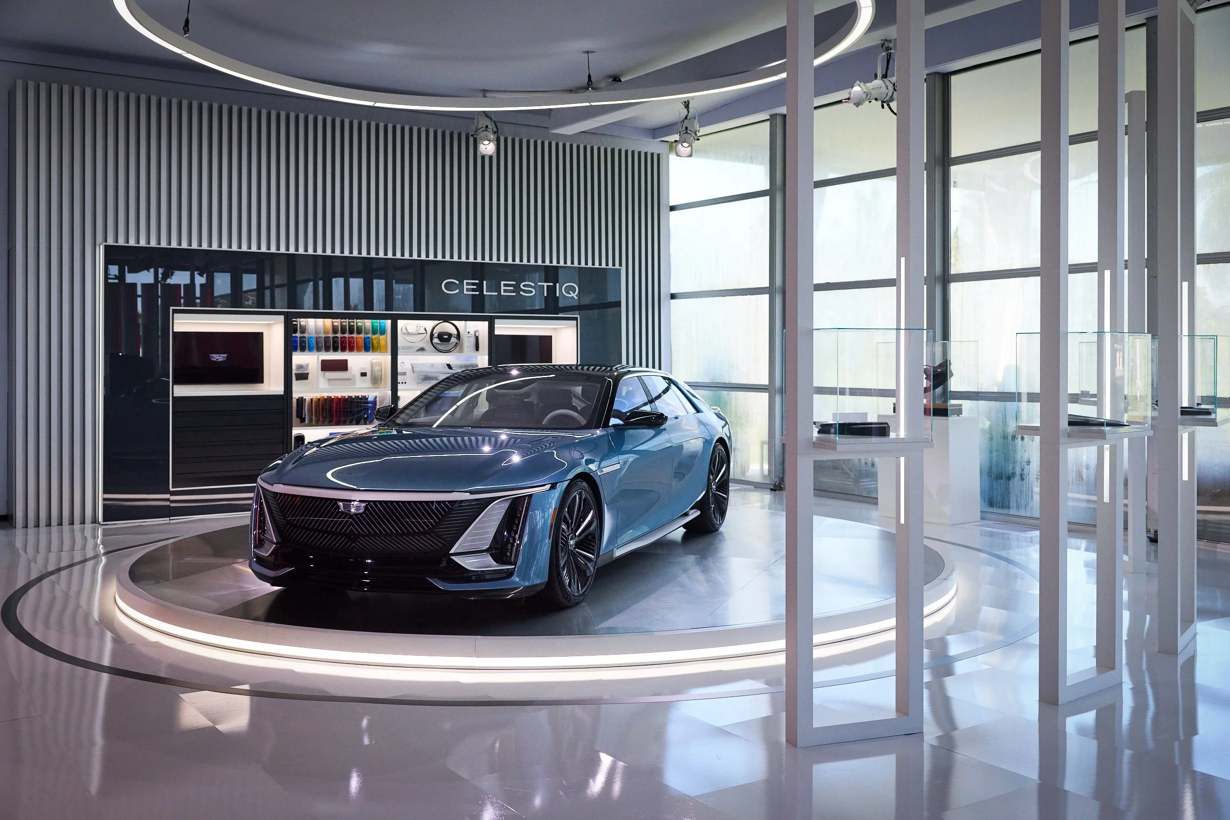 260501_Cadillac_Championship_0543.jpg