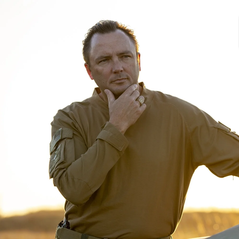 Karl's Gift Guide | Gifts for the tactical person in your life | Tactical Rifleman