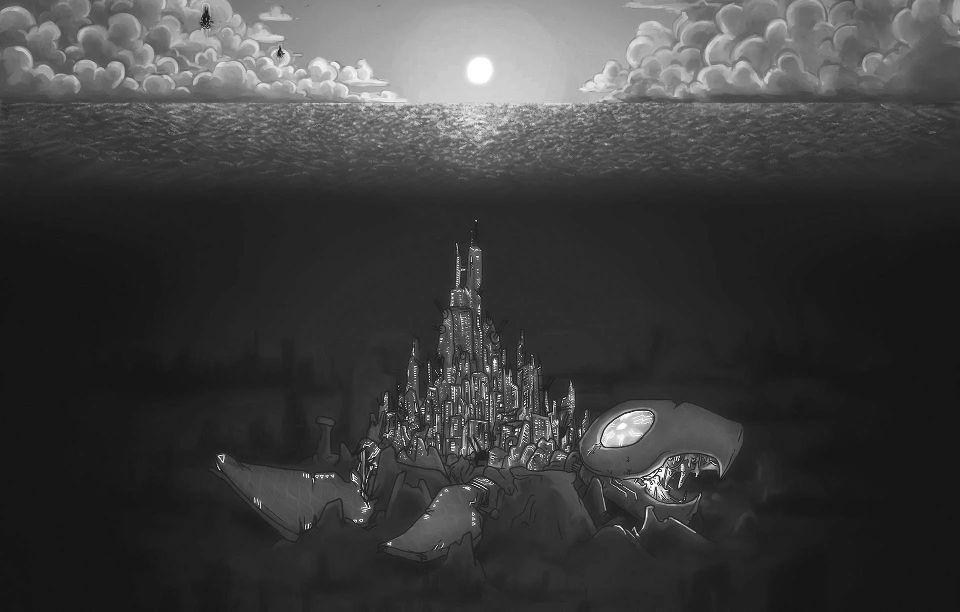 someplaceSquareNOCHOPNOLOGO1920.jpg