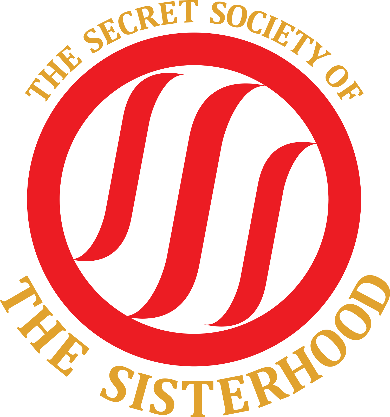 SSS_1b.png