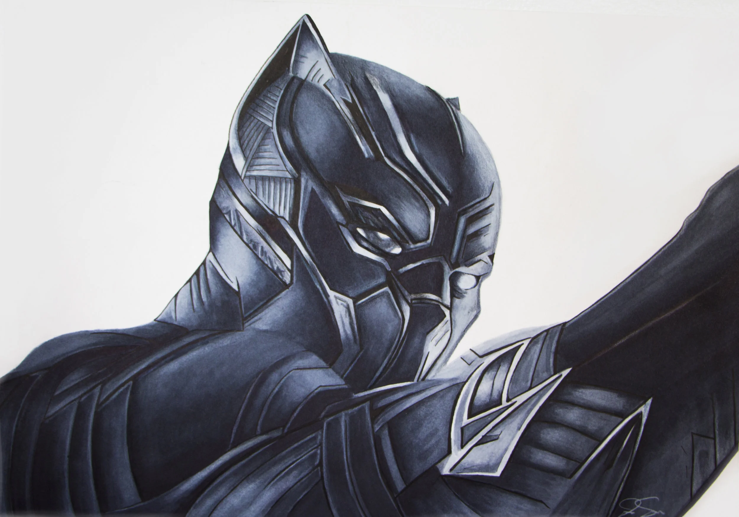 black panther.jpg