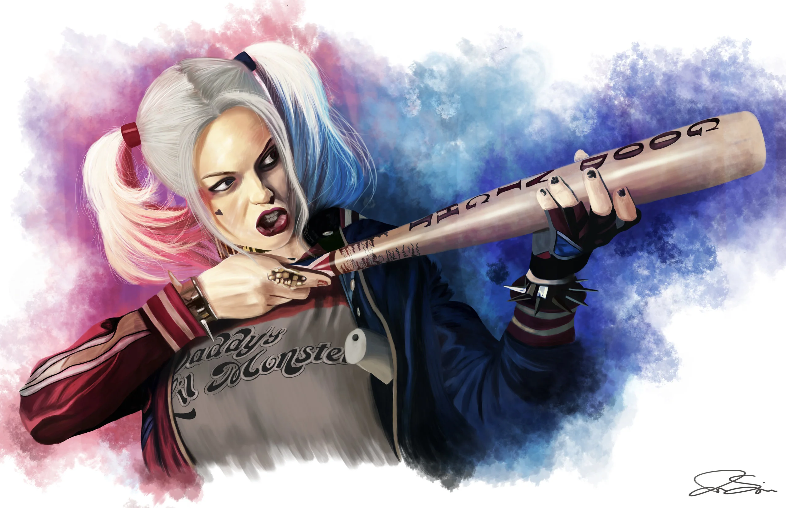 harley quinn business.jpg