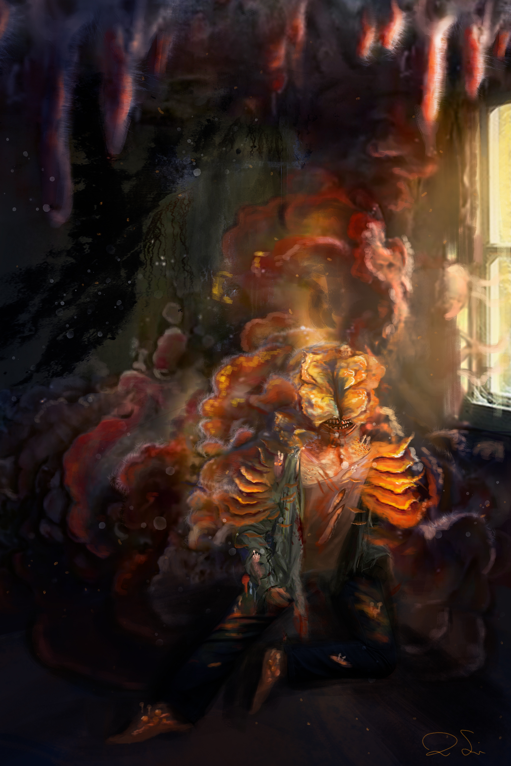 Clicker_24inx36in_72dpi_web copy.jpg