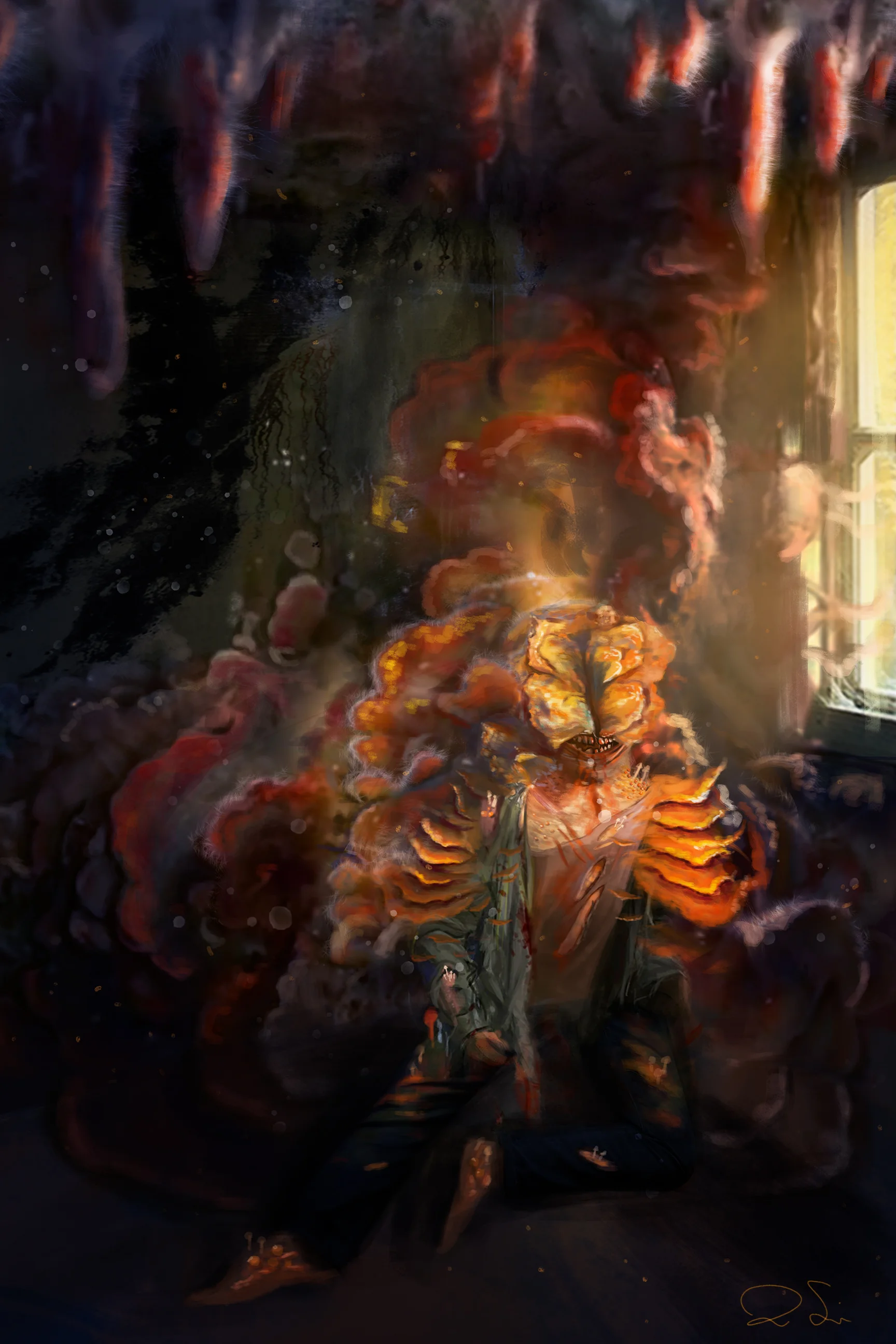 Clicker_24inx36in_72dpi_web copy.jpg