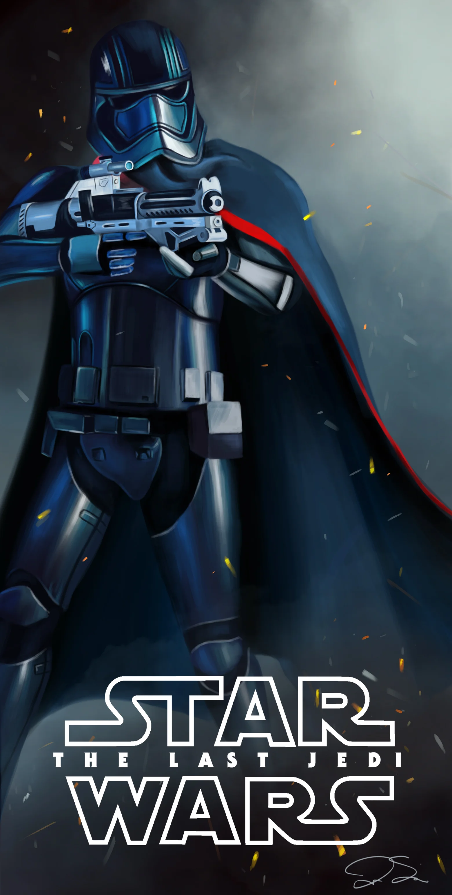 first assignment FORREAL FINAL.jpg