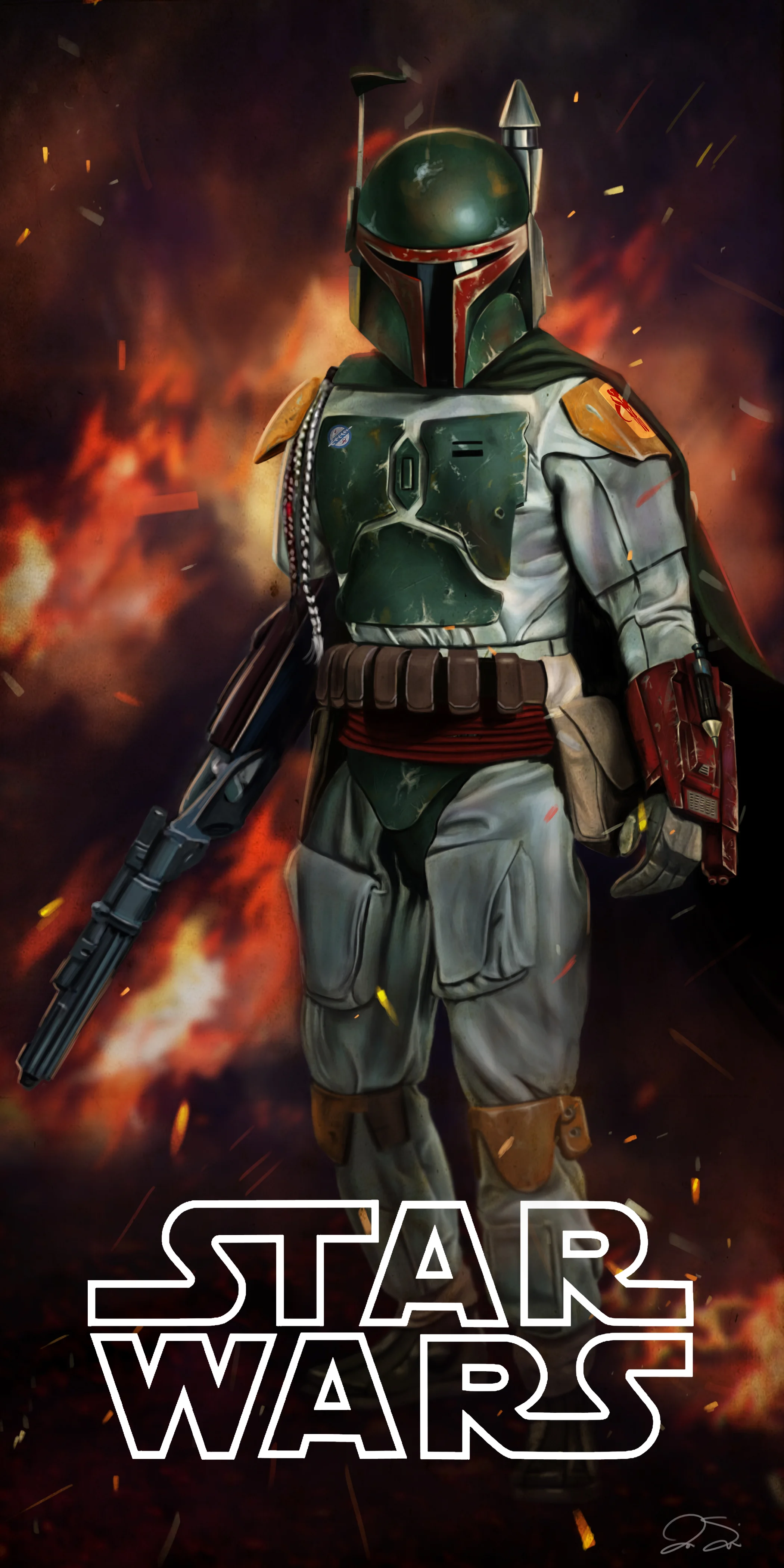 Boba Fett FOR WEBSITE.jpg
