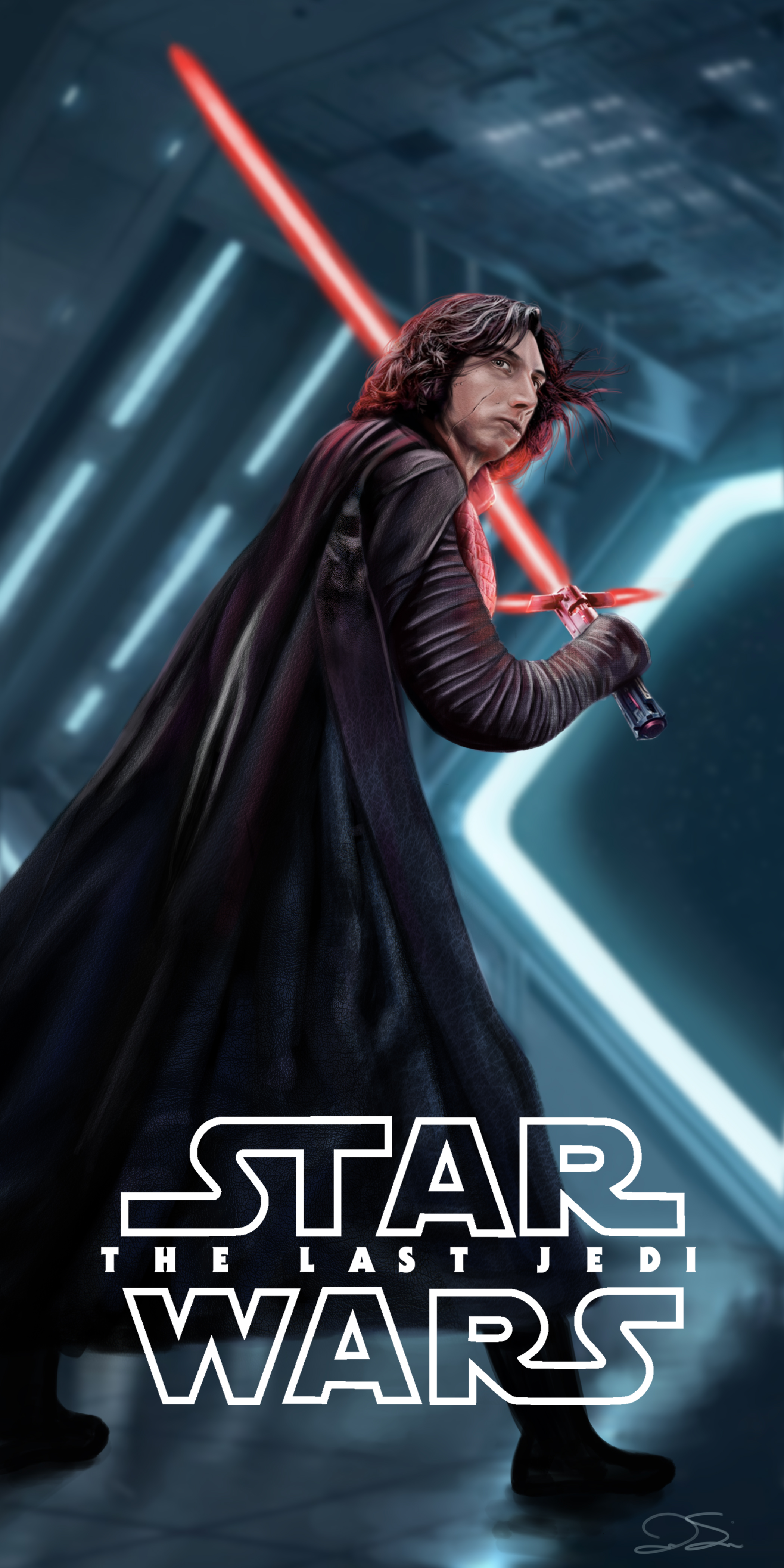 kylo ren with logo FINAL.jpg