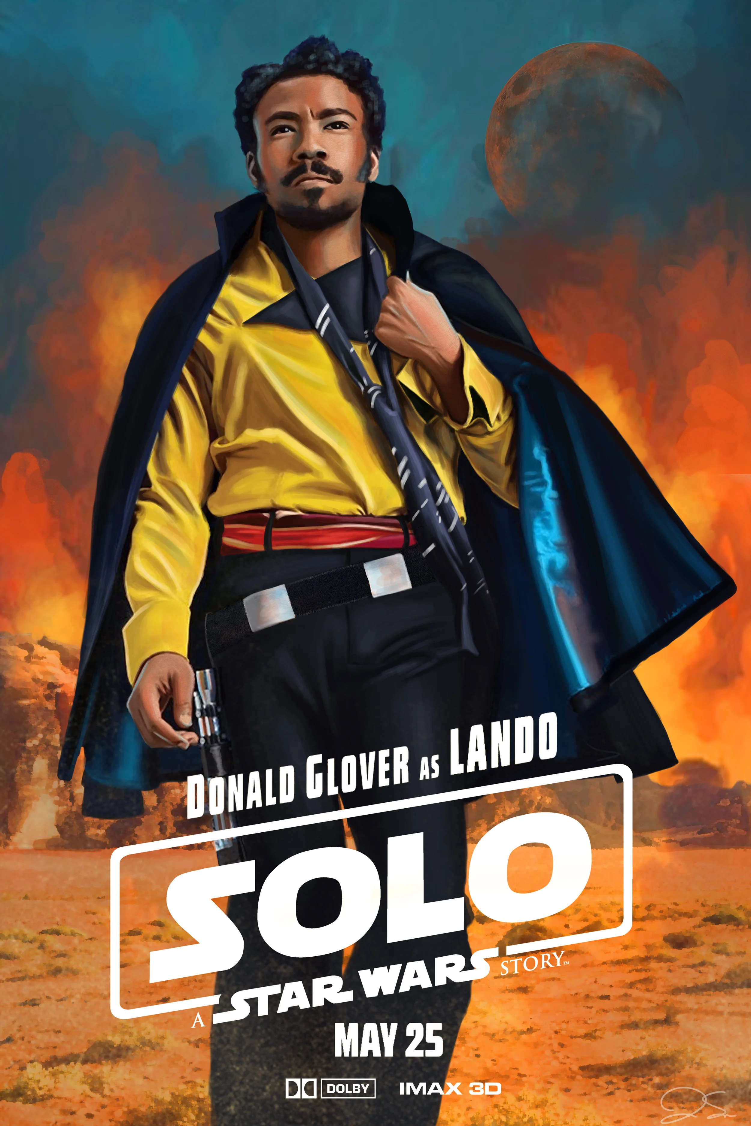 Lando with type.jpg