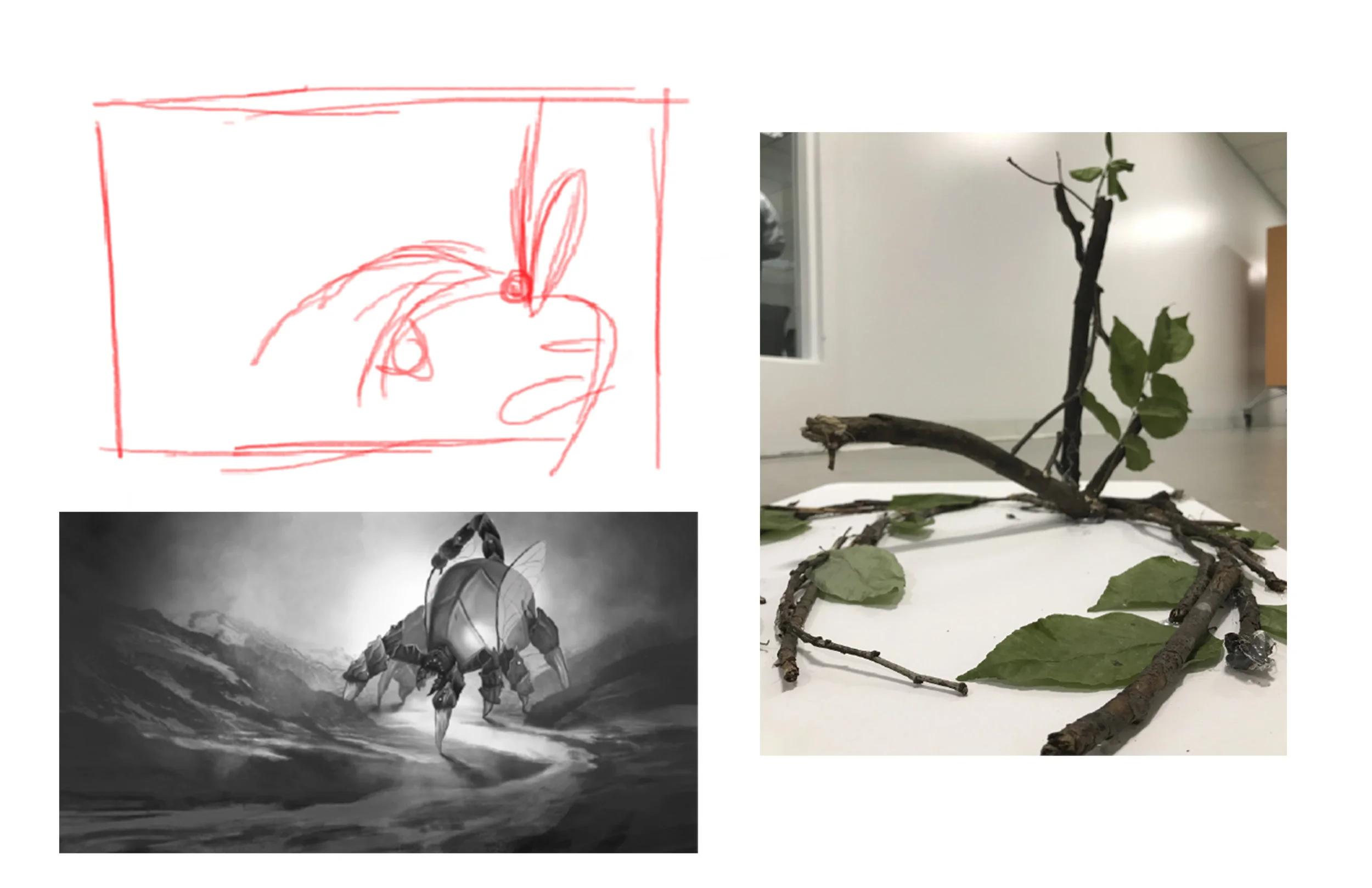 trepidation process.jpg